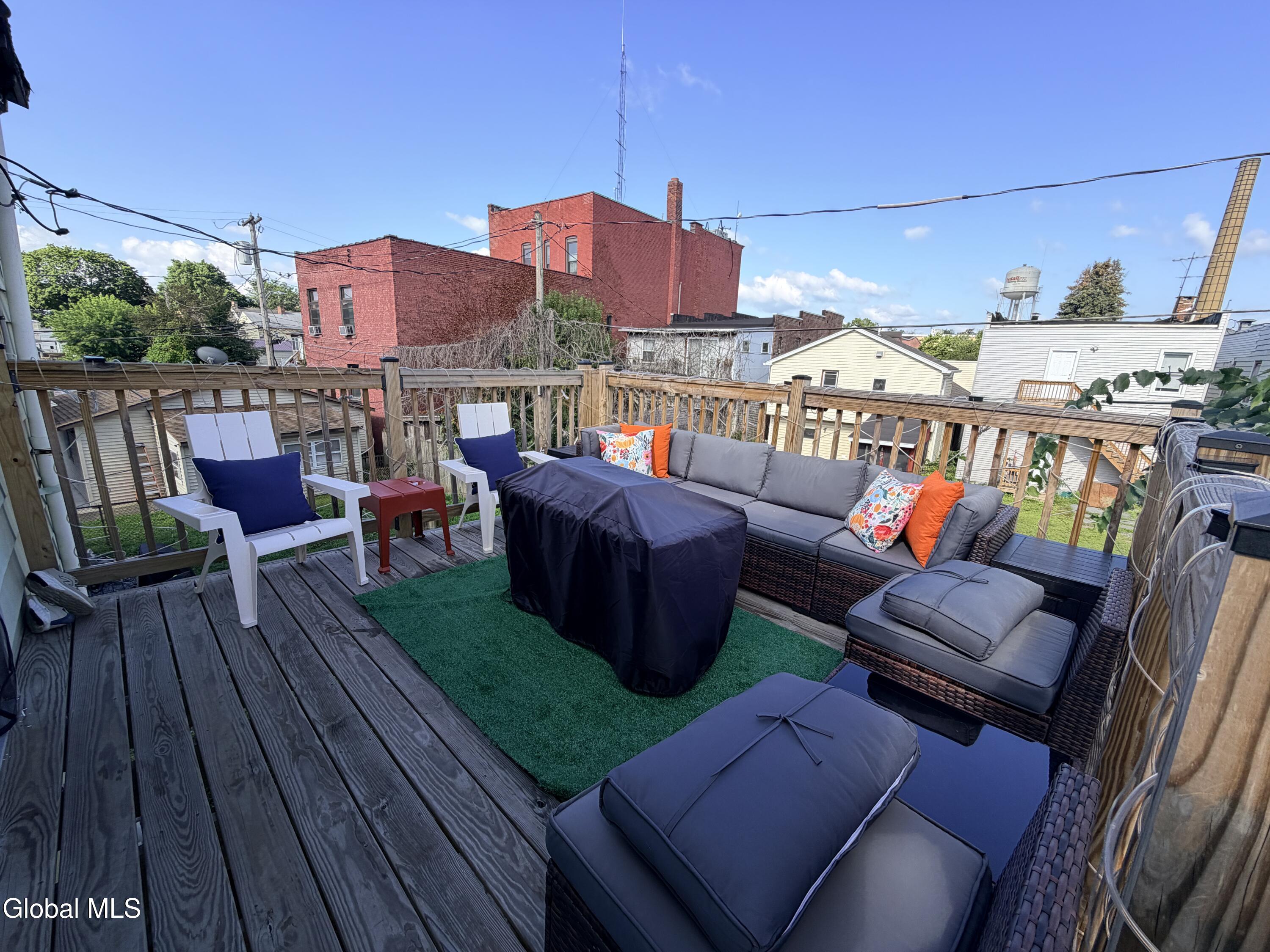 80 Hudson Avenue Green Island NY 12183