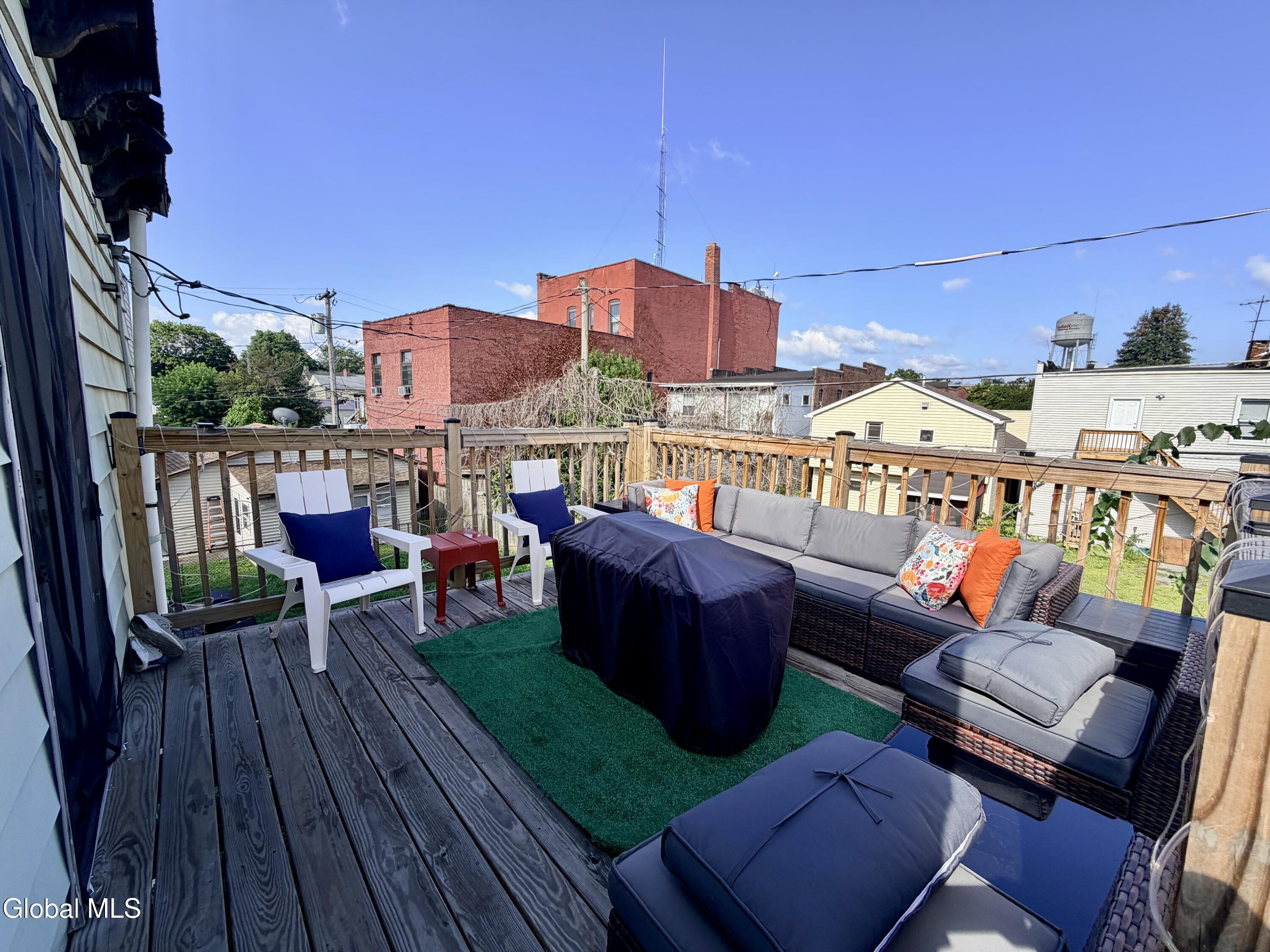 80 Hudson Avenue Green Island NY 12183