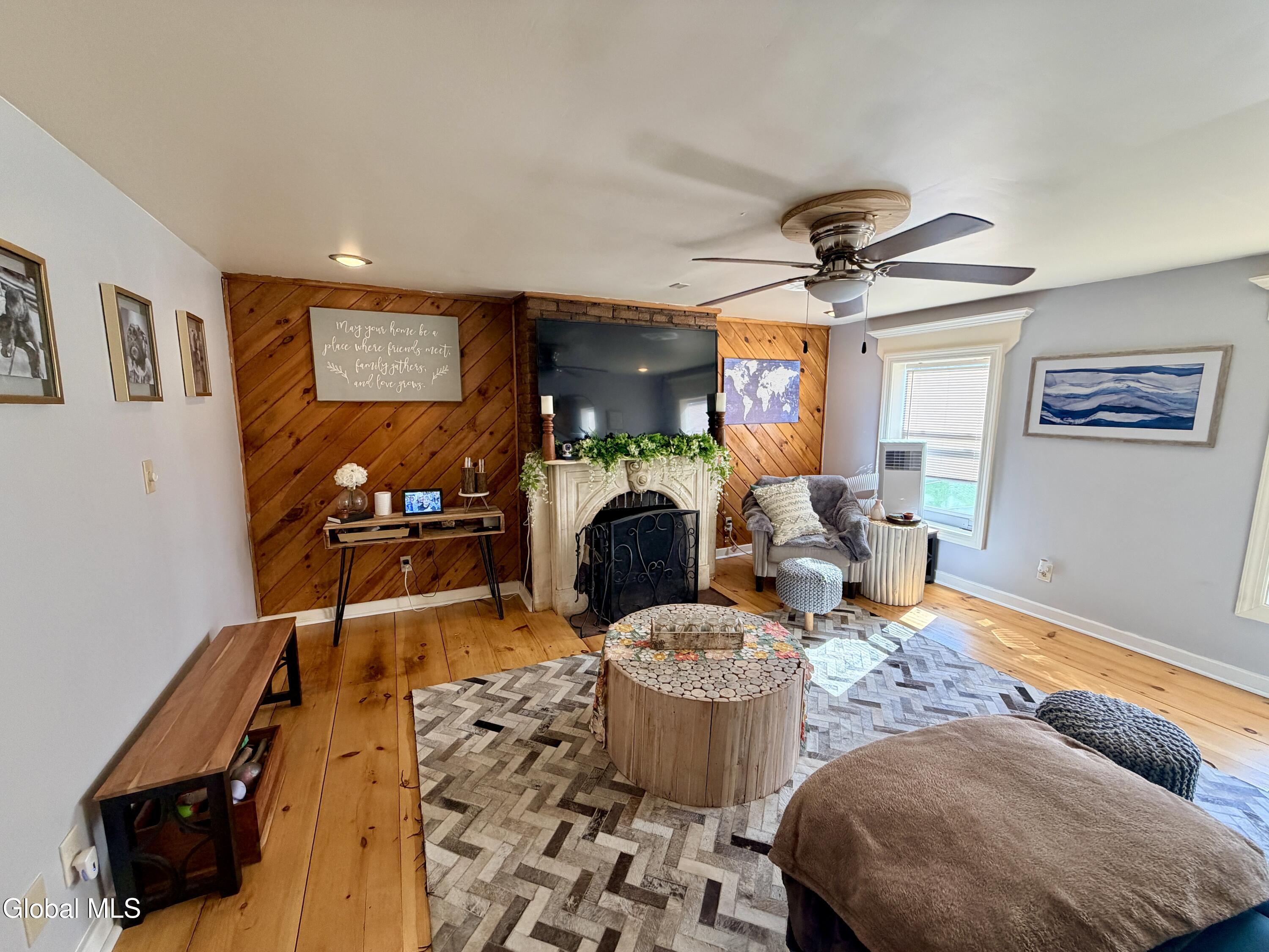 80 Hudson Avenue Green Island NY 12183