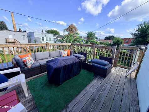 80 Hudson Avenue Green Island NY 12183