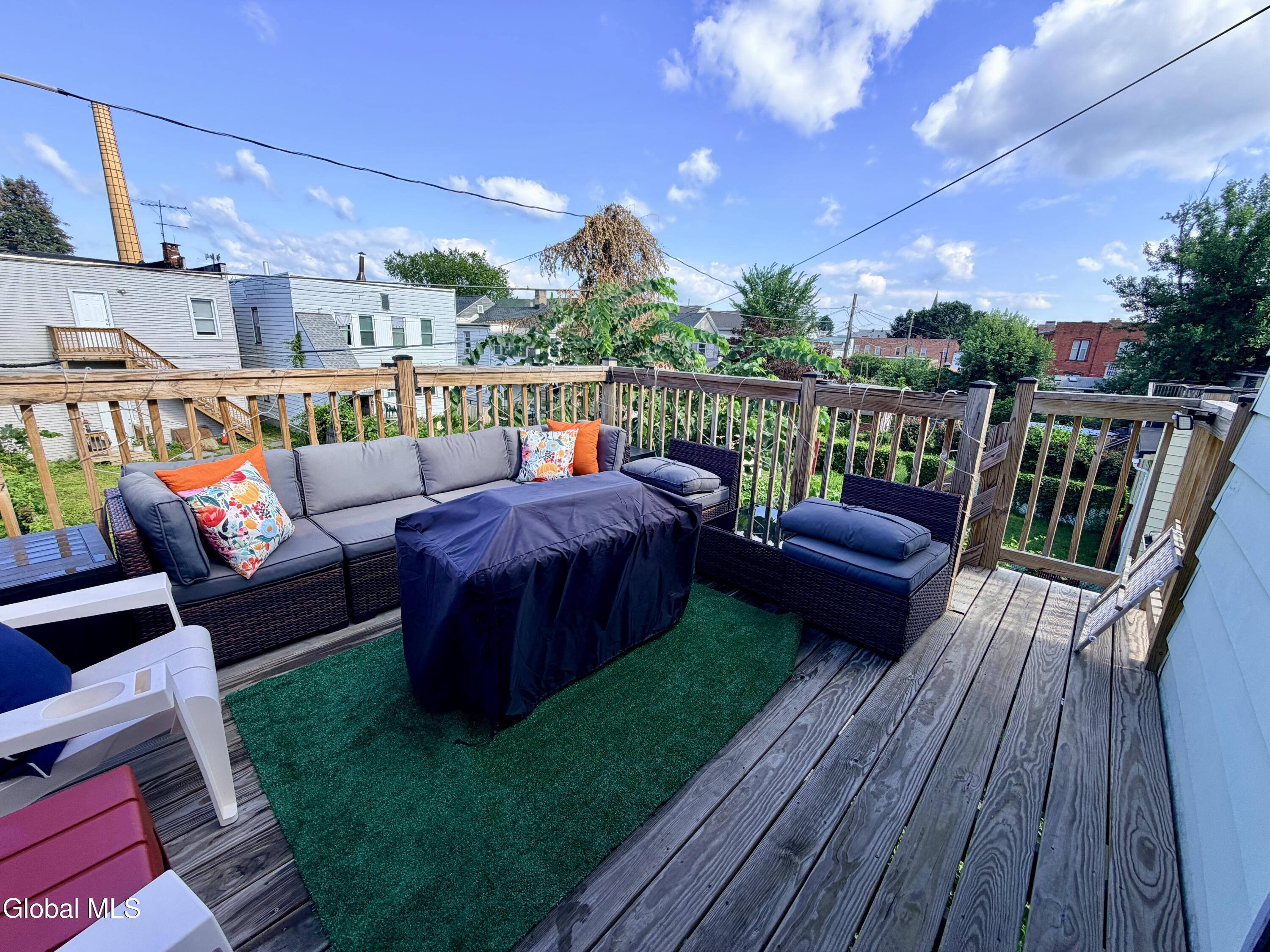 80 Hudson Avenue Green Island NY 12183