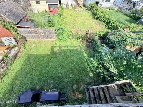 80 Hudson Avenue Green Island NY 12183