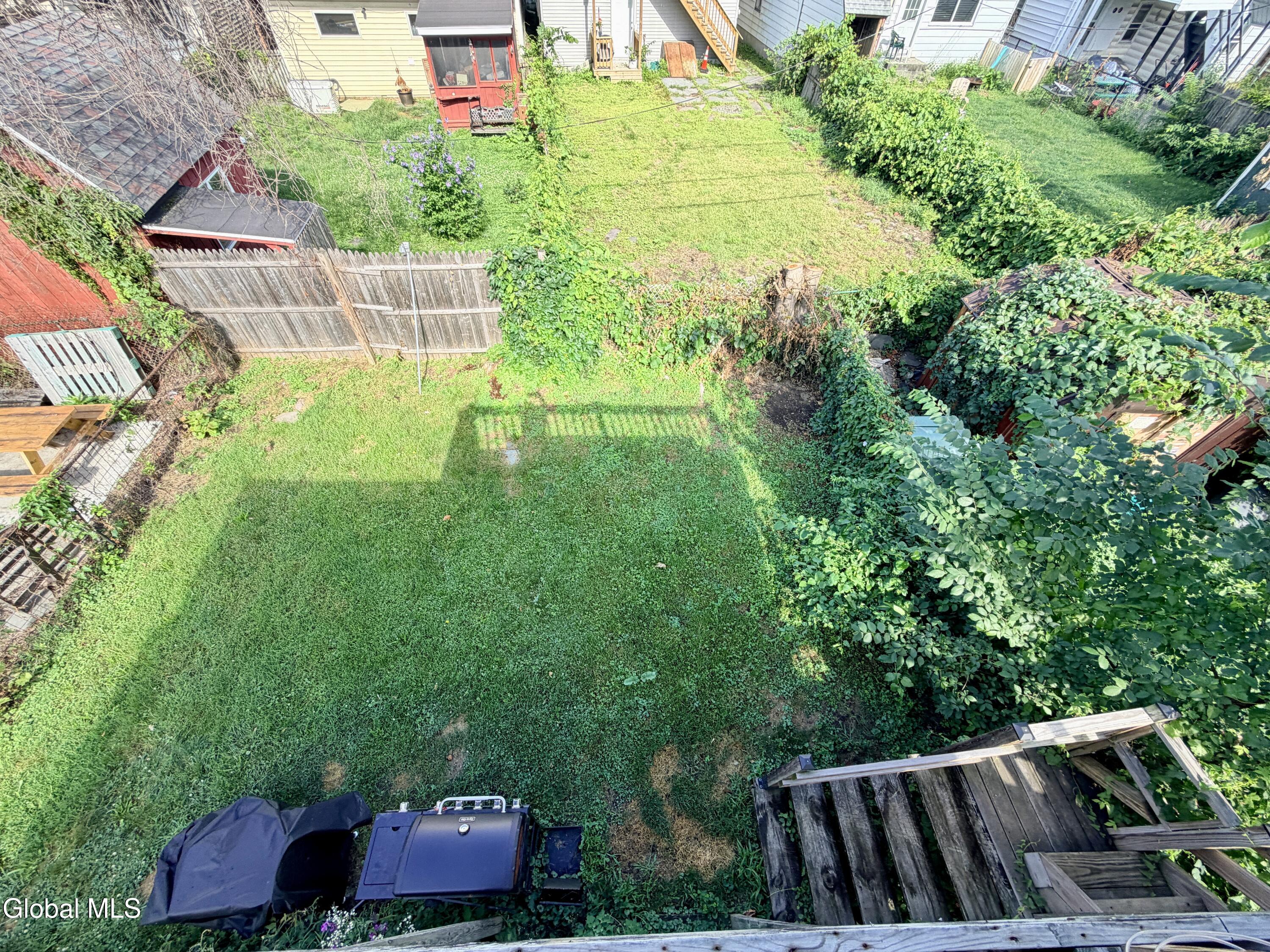 80 Hudson Avenue Green Island NY 12183
