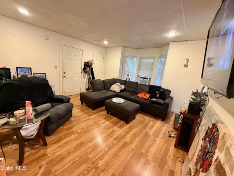 80 Hudson Avenue Green Island NY 12183