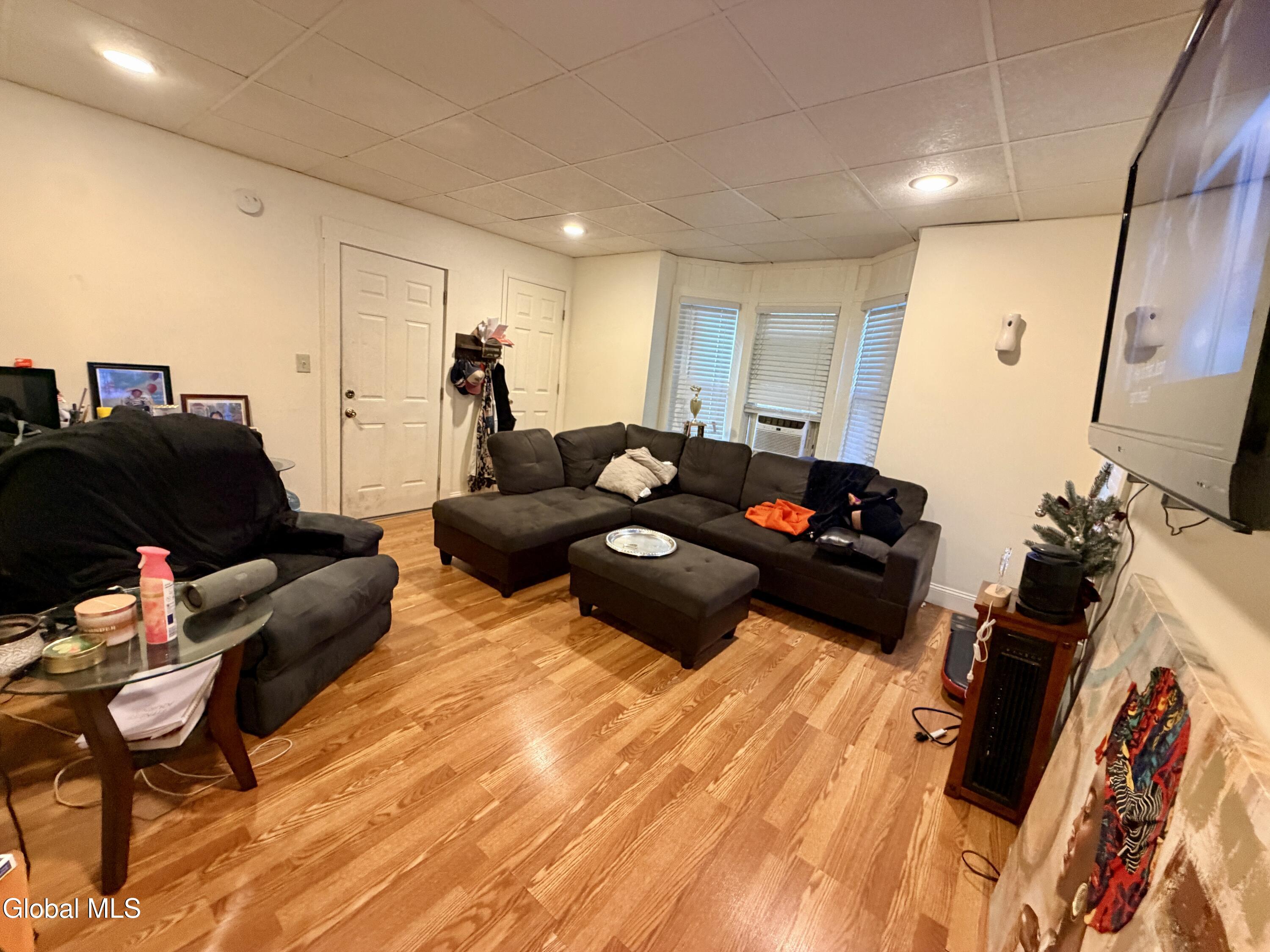 80 Hudson Avenue Green Island NY 12183