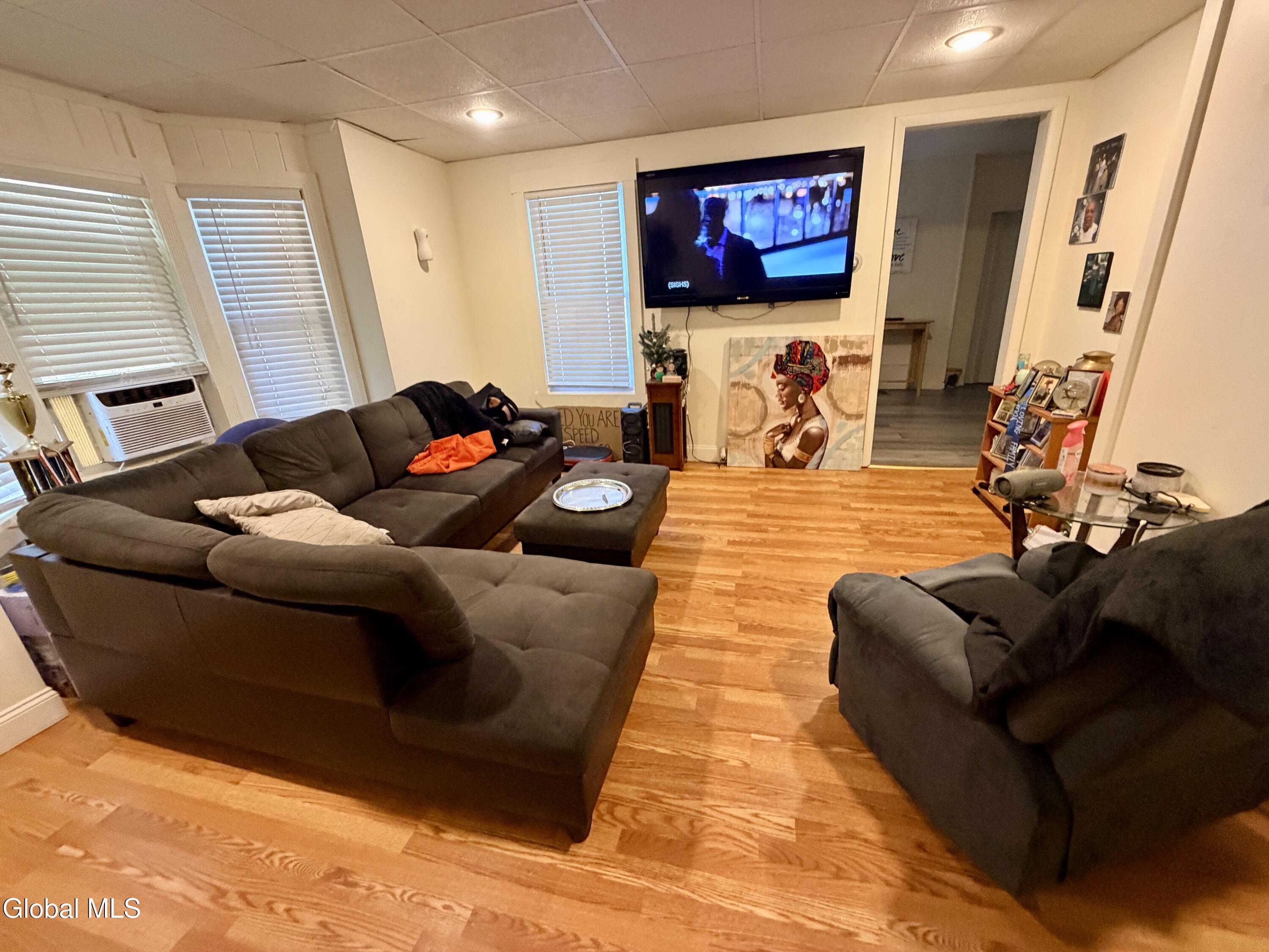 80 Hudson Avenue Green Island NY 12183