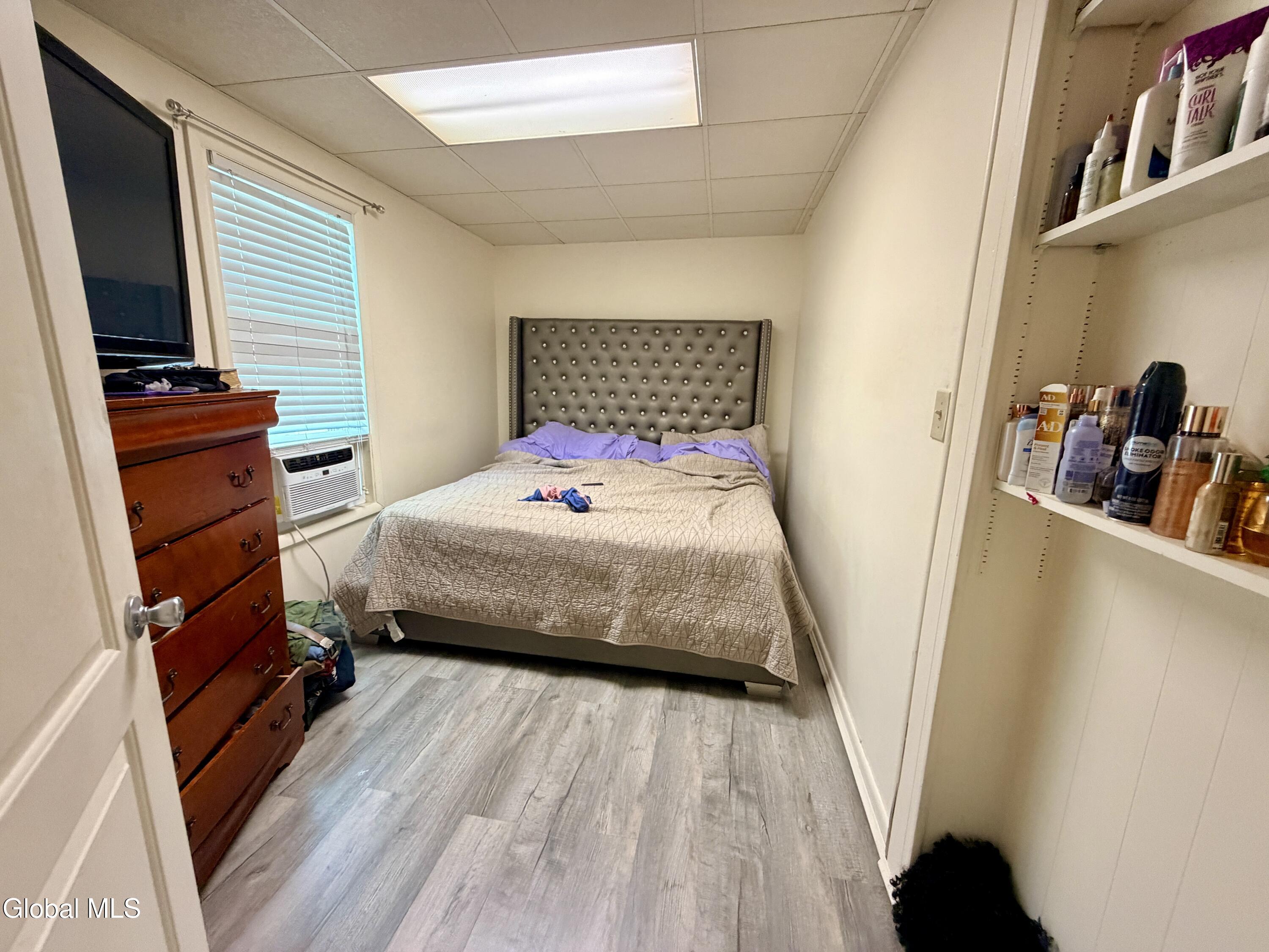 80 Hudson Avenue Green Island NY 12183