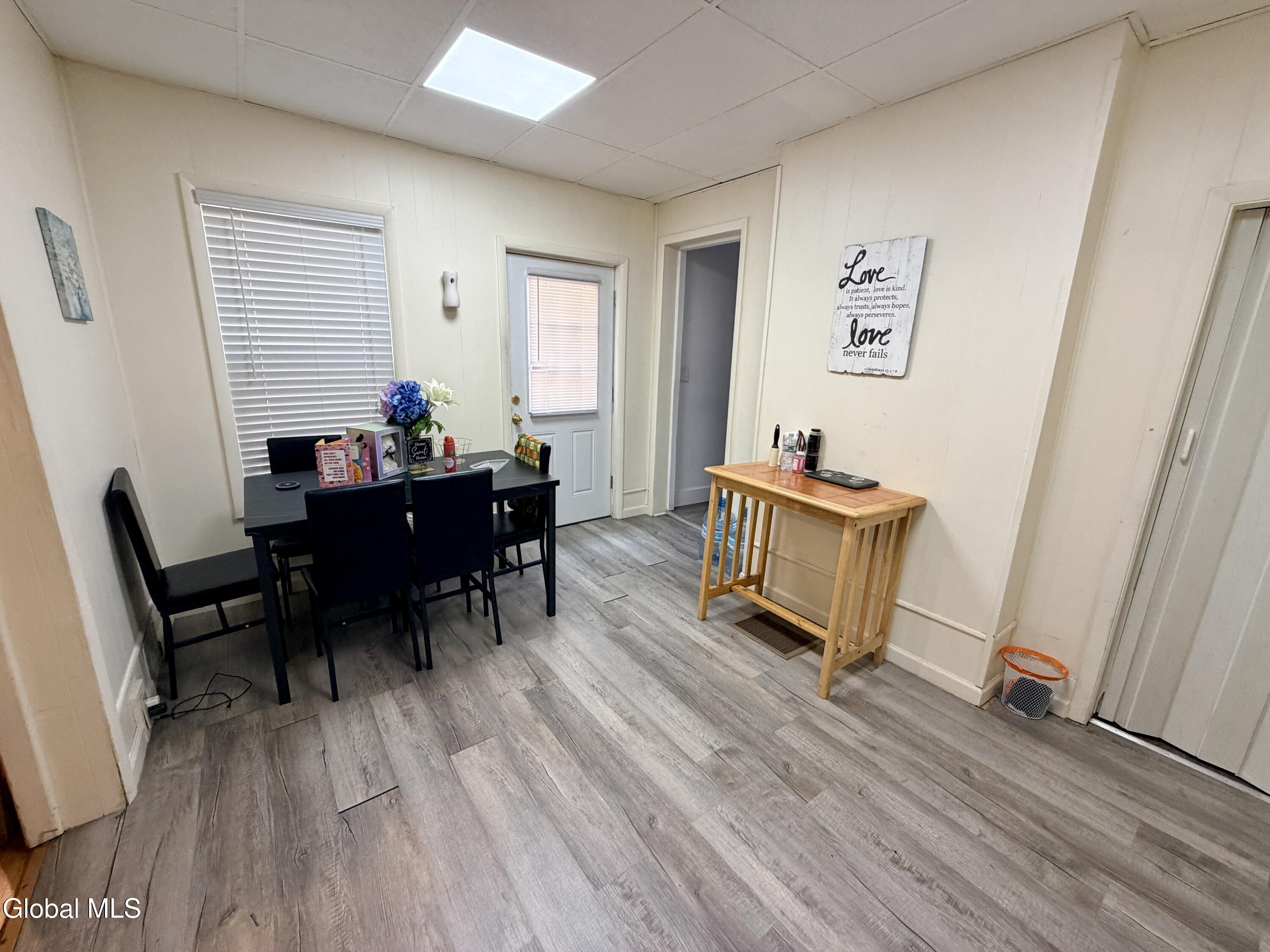 80 Hudson Avenue Green Island NY 12183