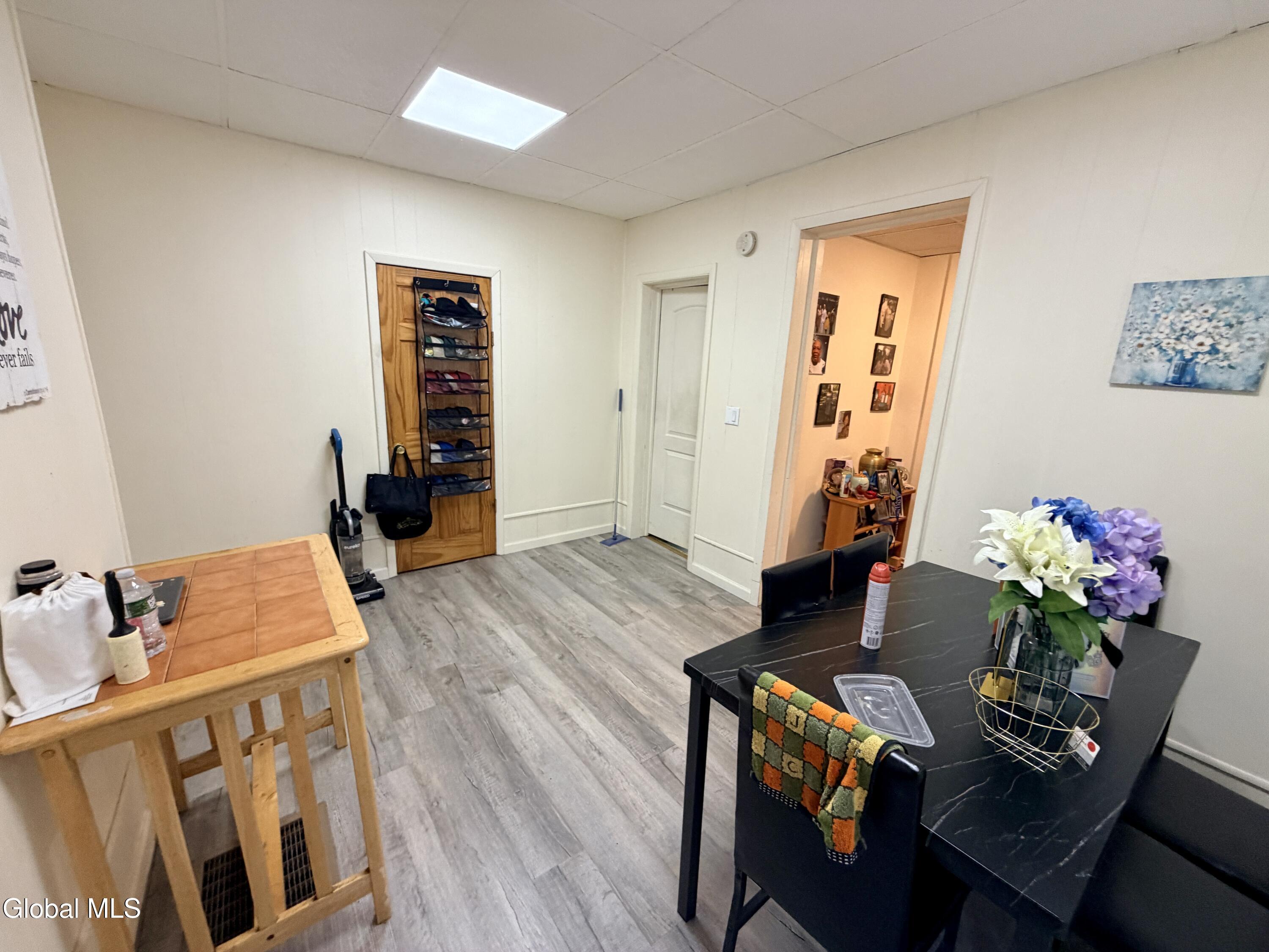 80 Hudson Avenue Green Island NY 12183