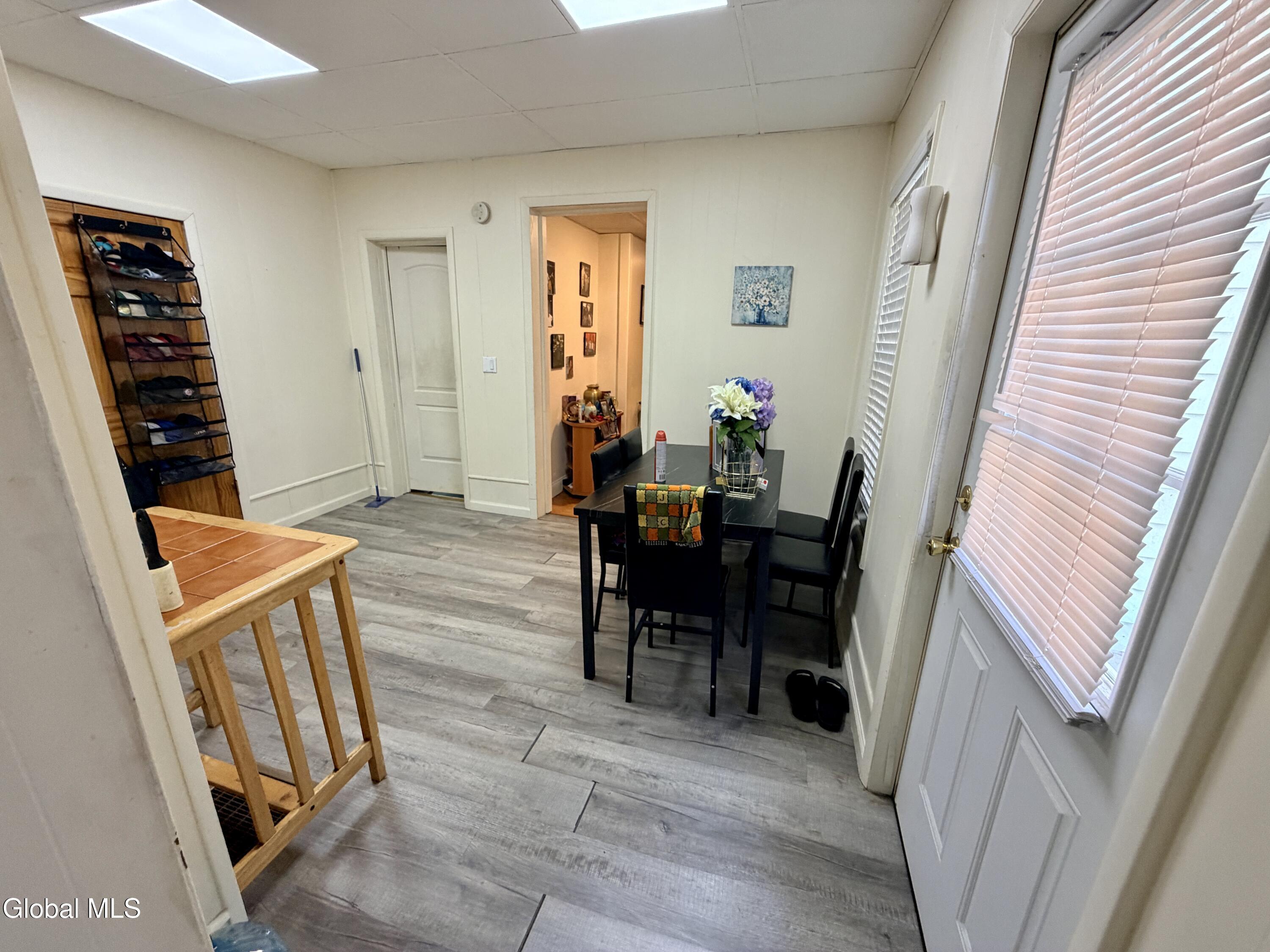 80 Hudson Avenue Green Island NY 12183