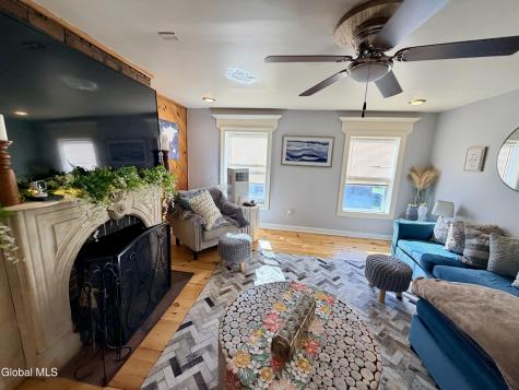 80 Hudson Avenue Green Island NY 12183