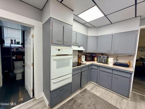 80 Hudson Avenue Green Island NY 12183