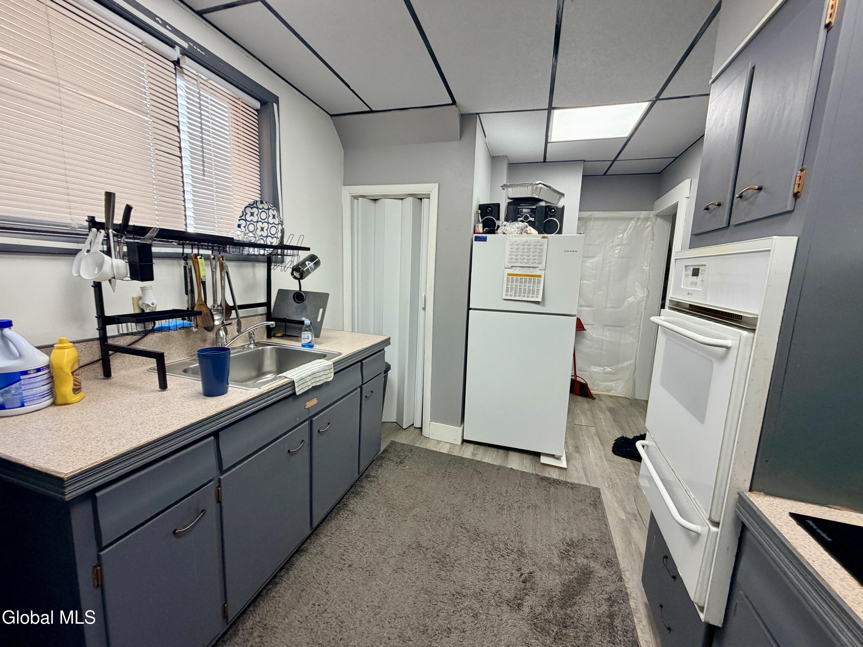 80 Hudson Avenue Green Island NY 12183