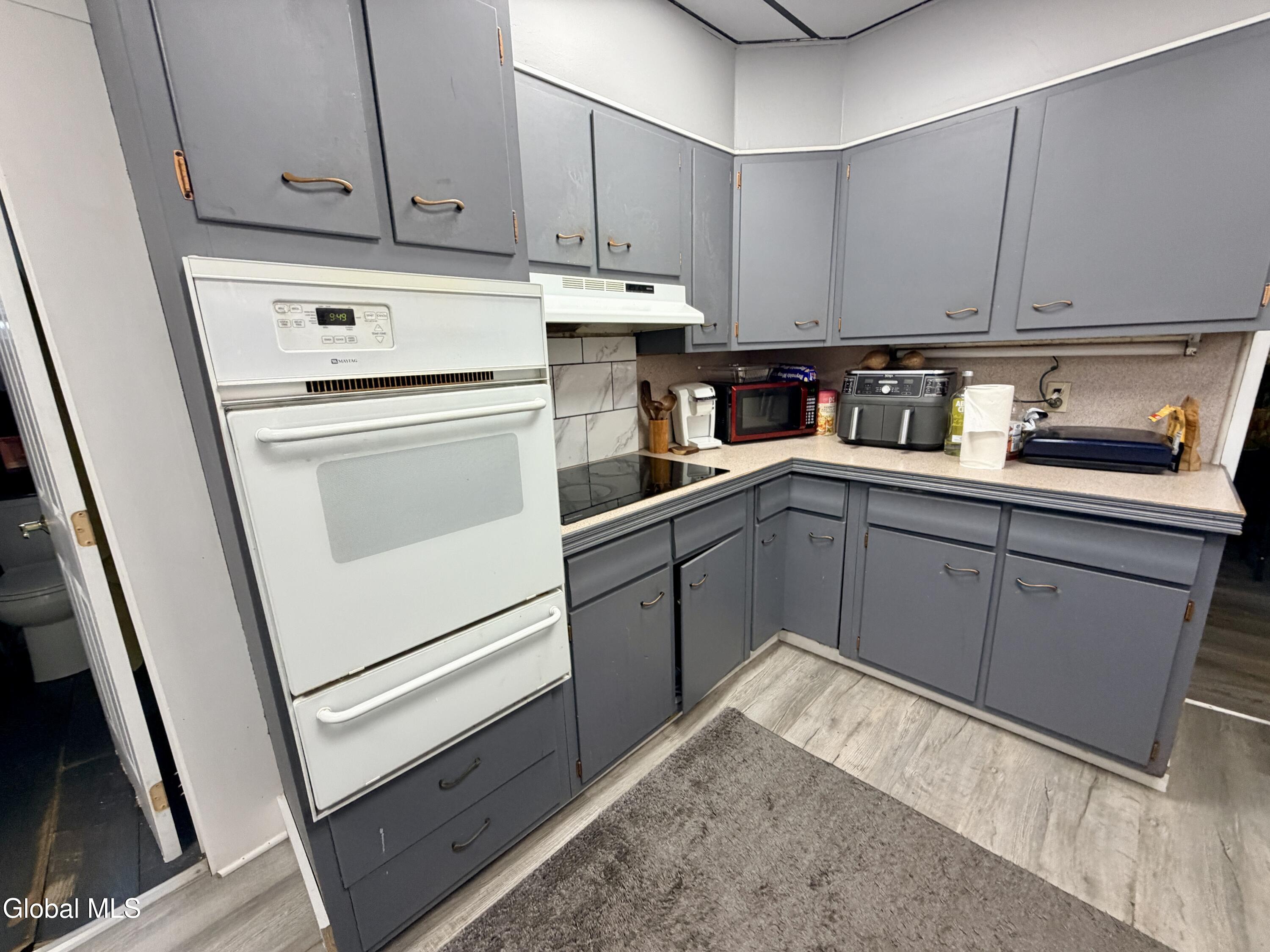 80 Hudson Avenue Green Island NY 12183
