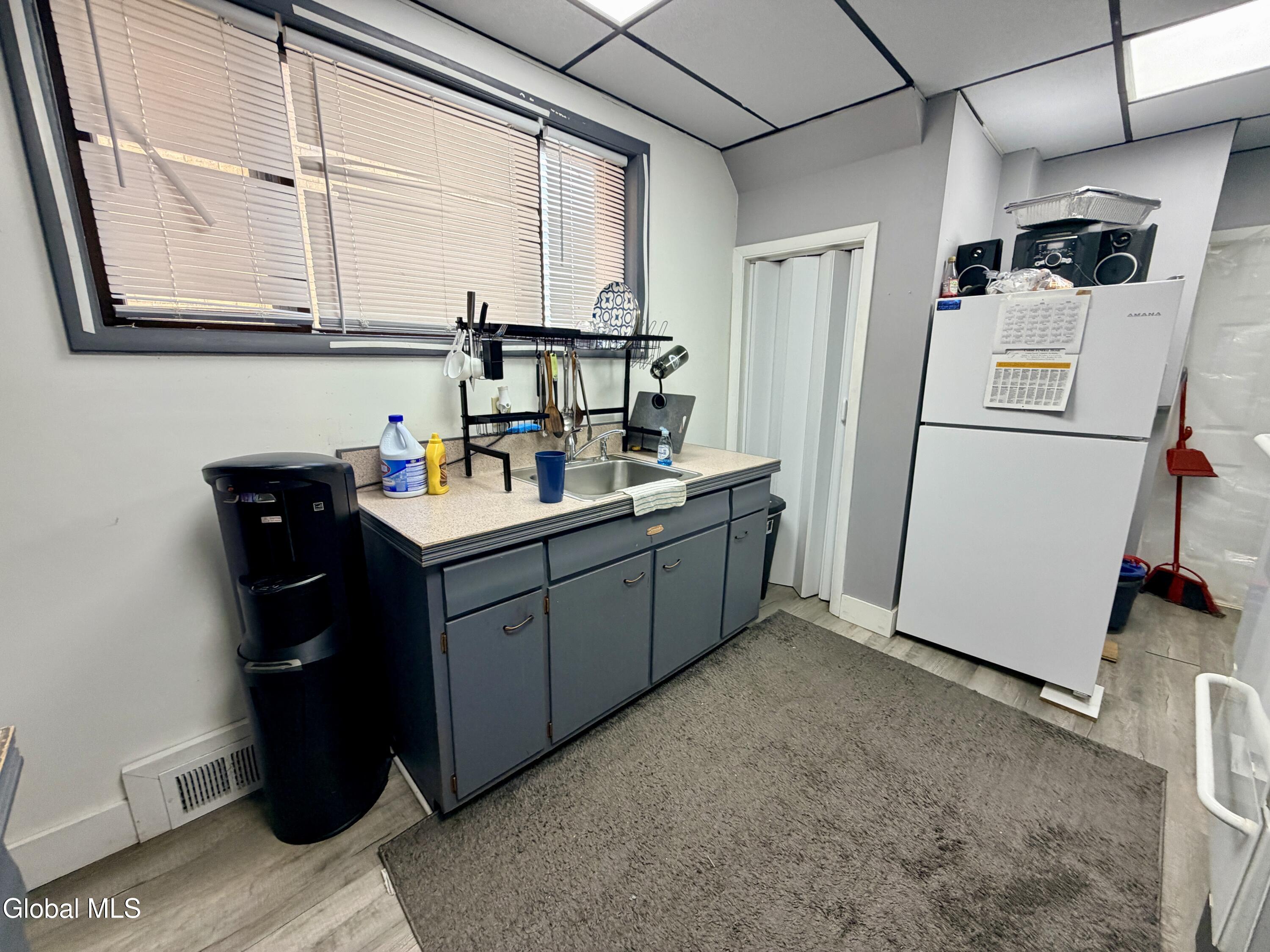 80 Hudson Avenue Green Island NY 12183