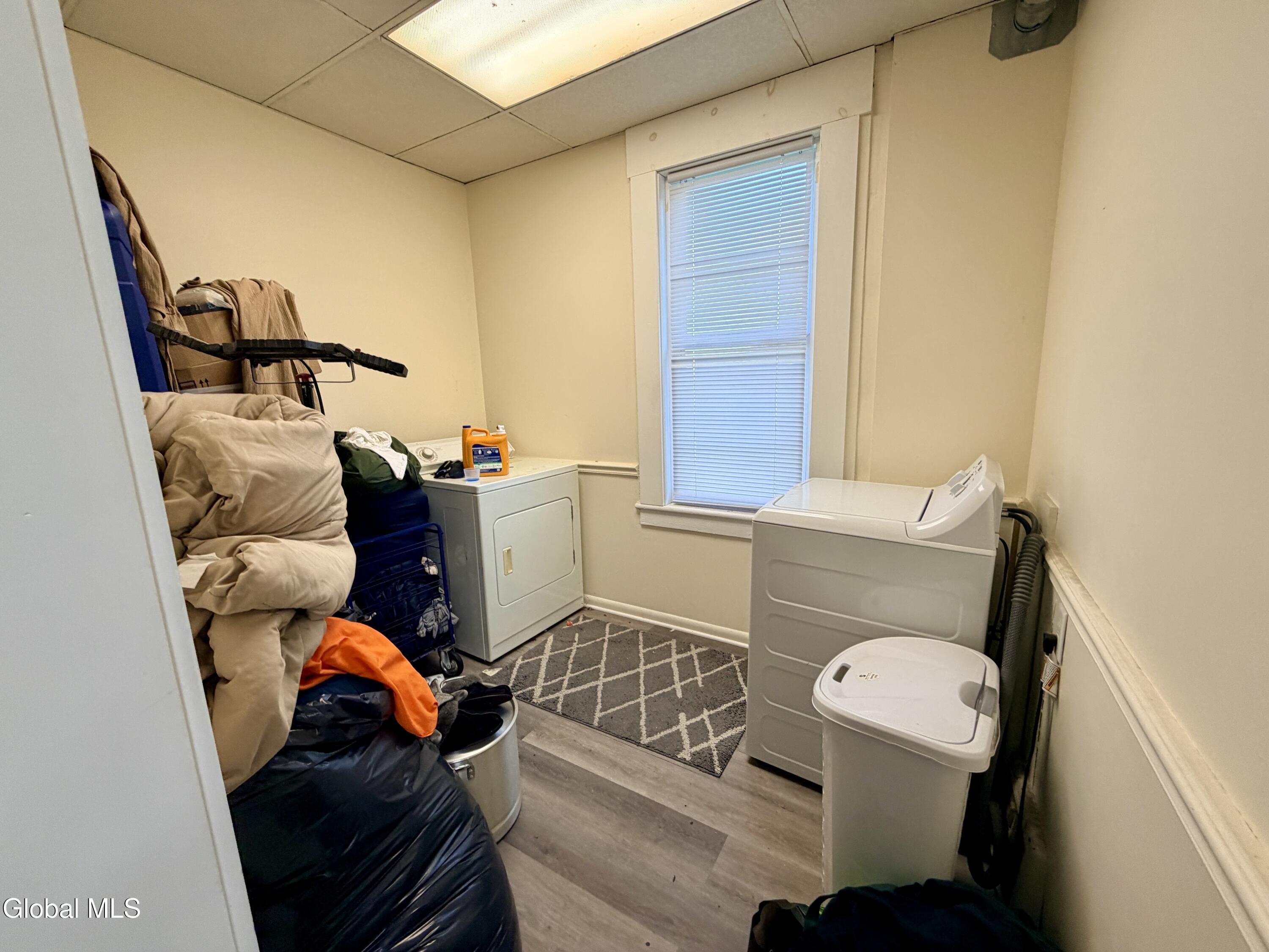 80 Hudson Avenue Green Island NY 12183