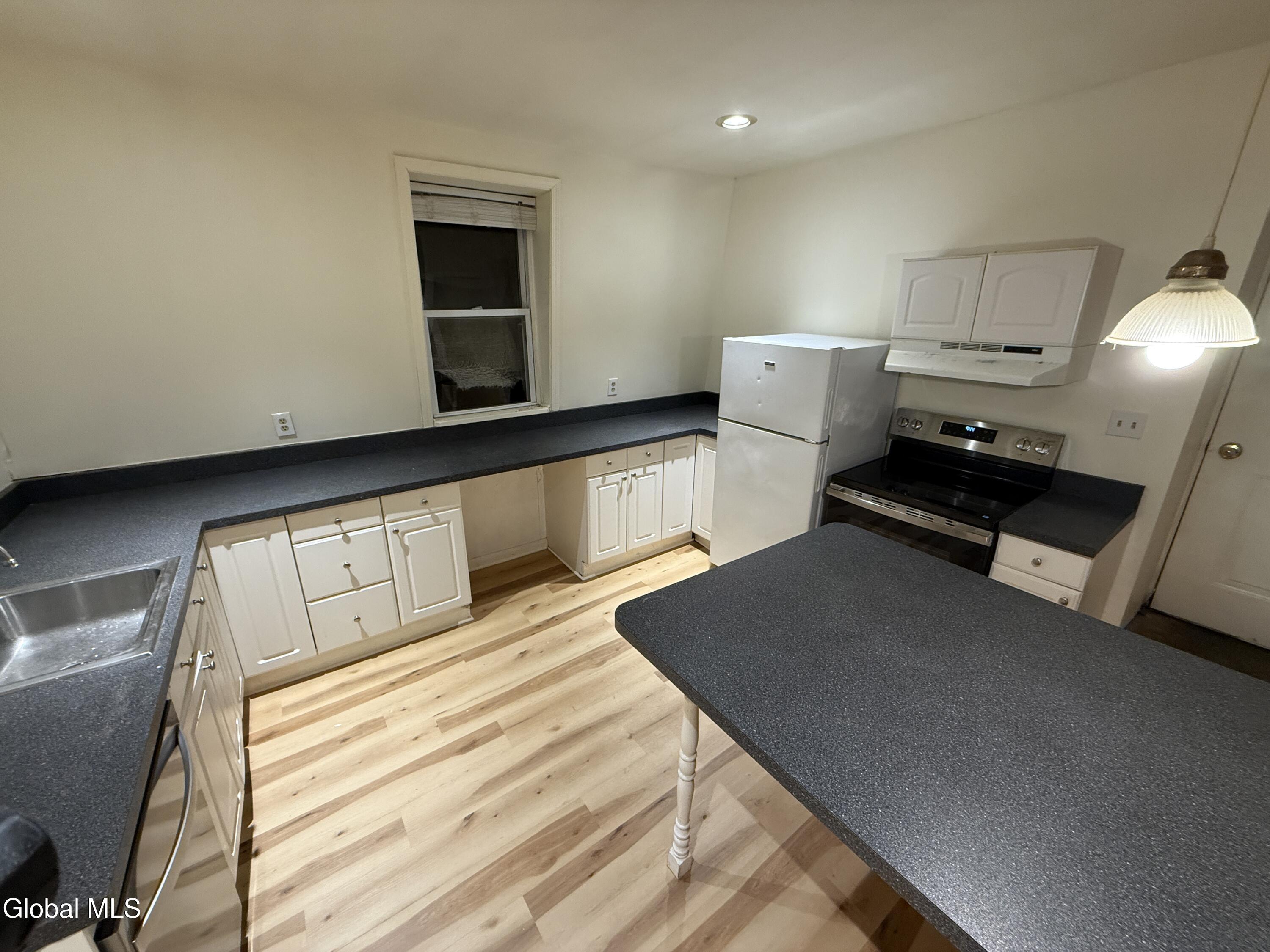 80 Hudson Avenue Green Island NY 12183