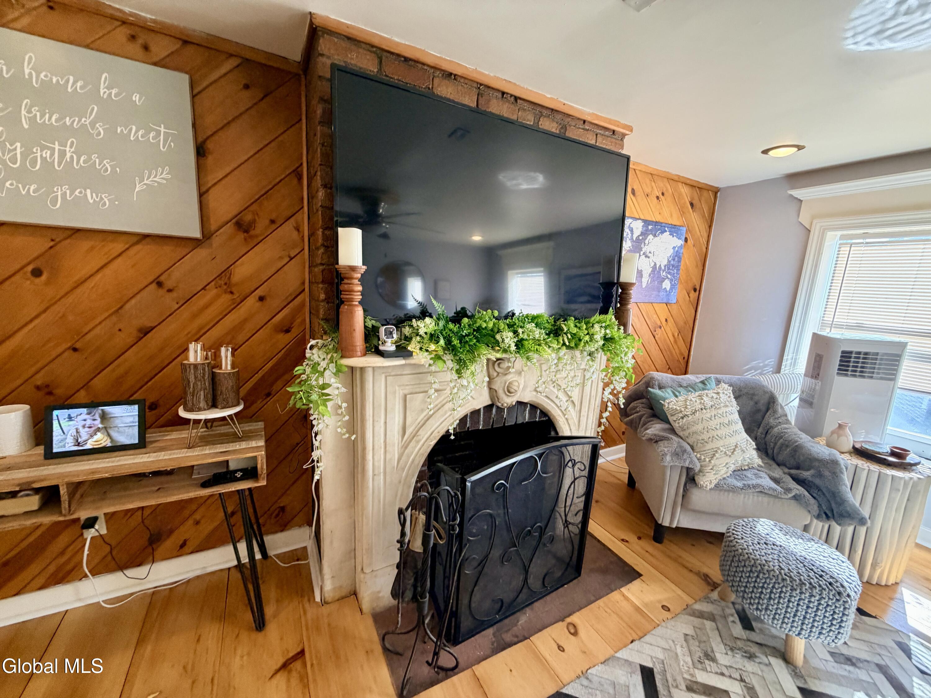 80 Hudson Avenue Green Island NY 12183