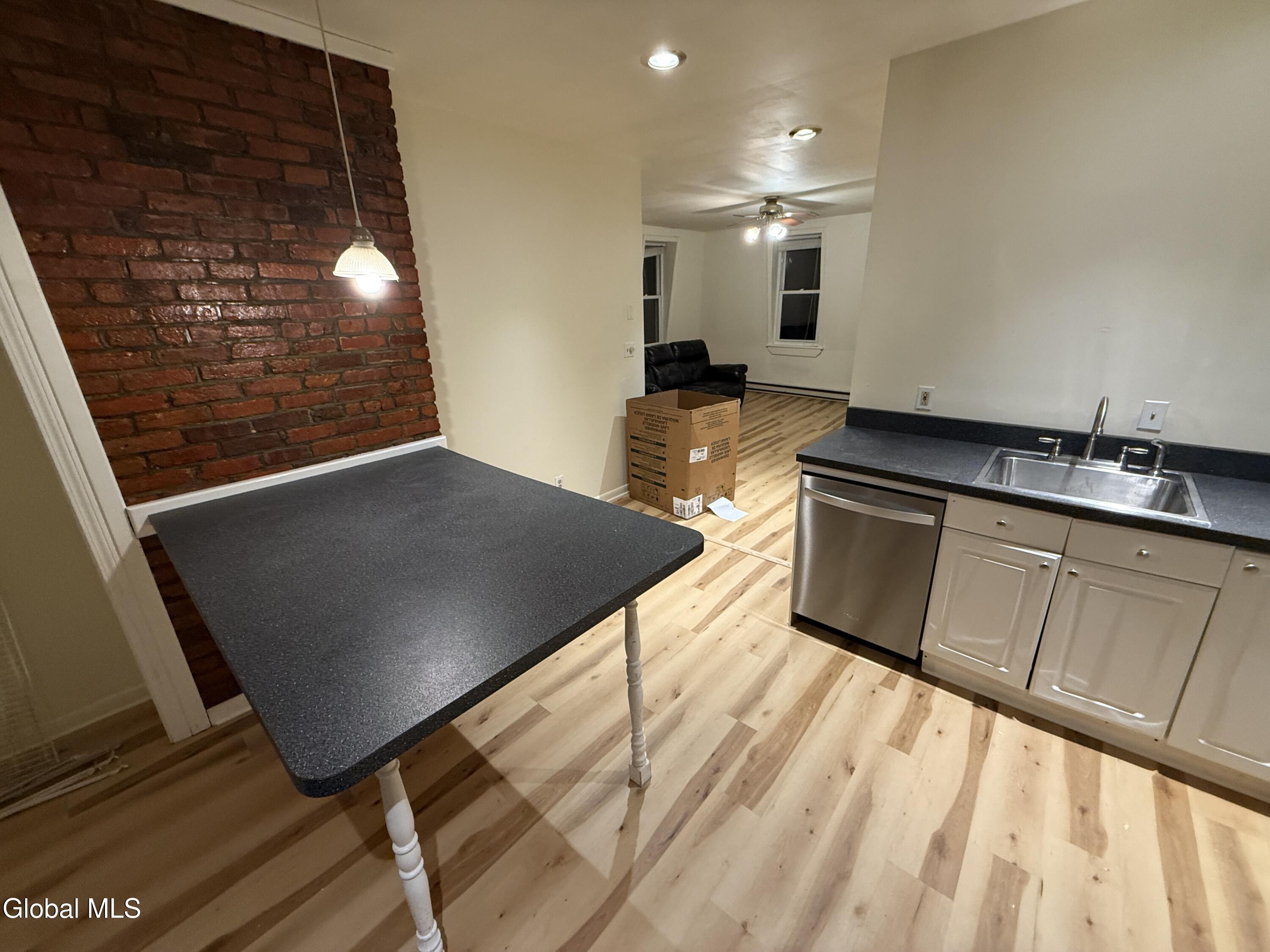 80 Hudson Avenue Green Island NY 12183
