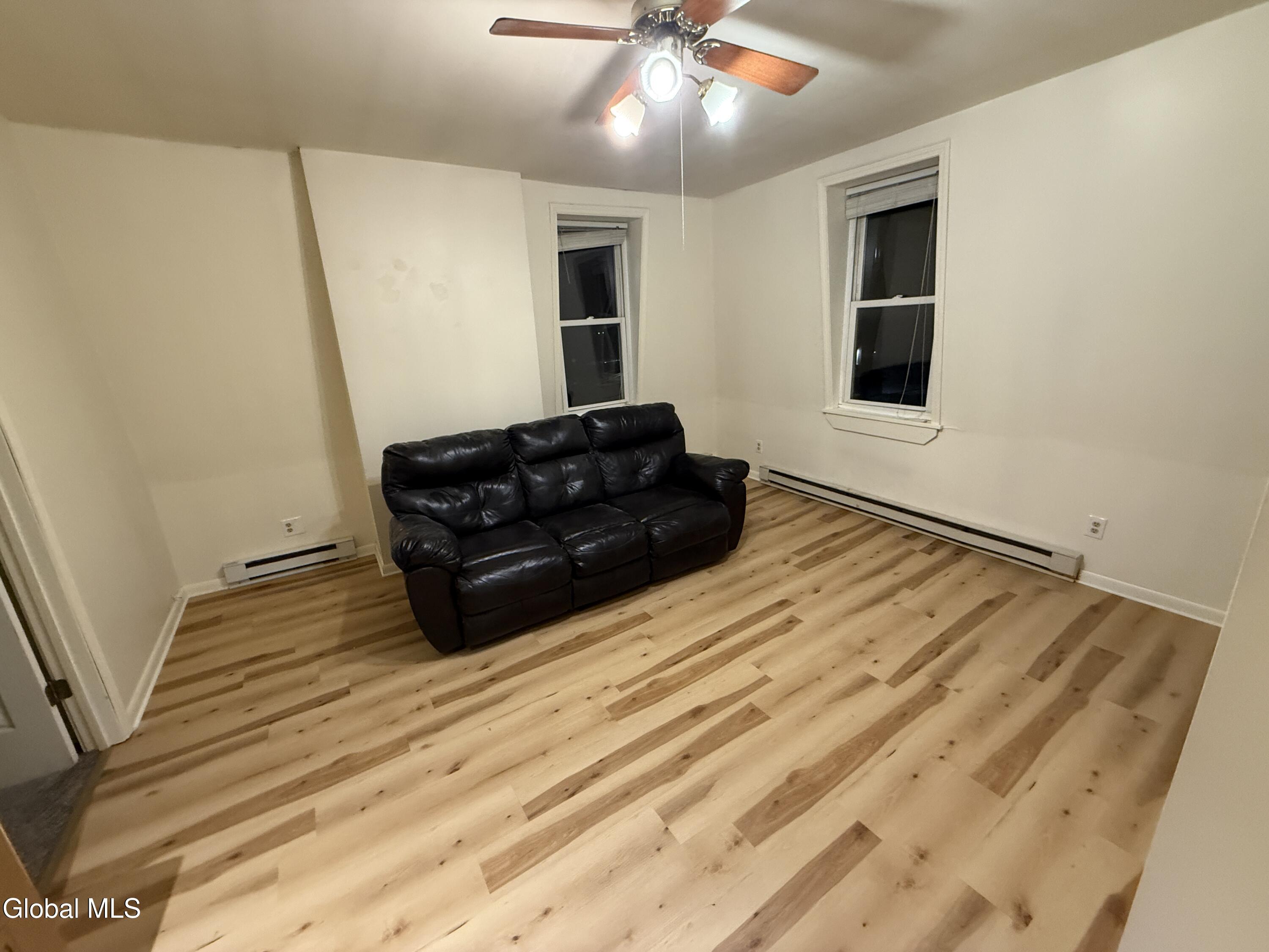 80 Hudson Avenue Green Island NY 12183