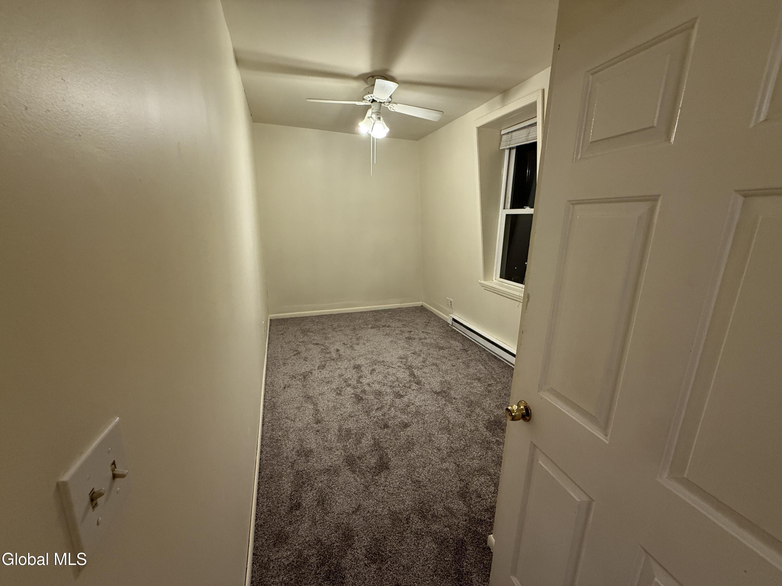 80 Hudson Avenue Green Island NY 12183