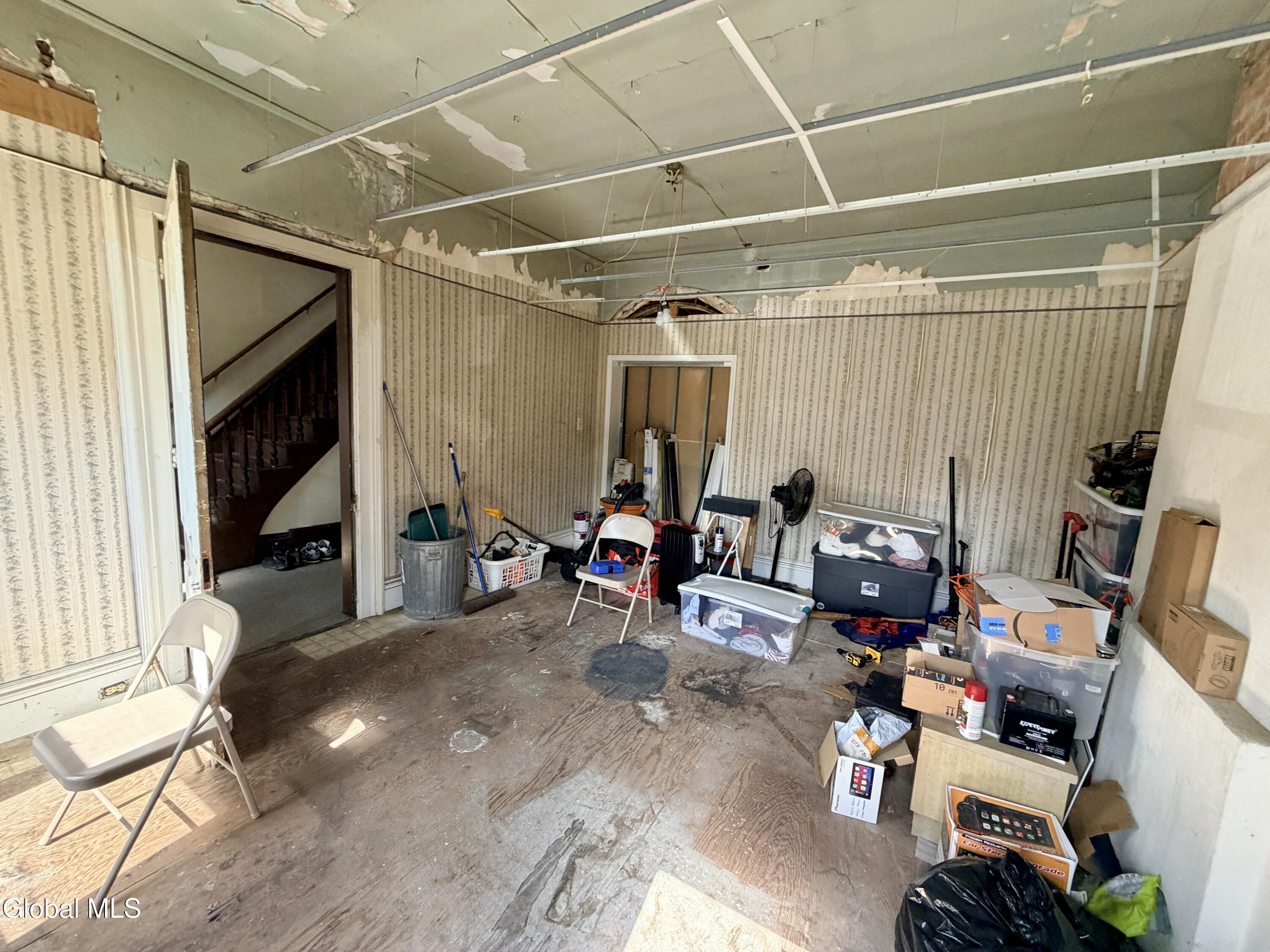 80 Hudson Avenue Green Island NY 12183