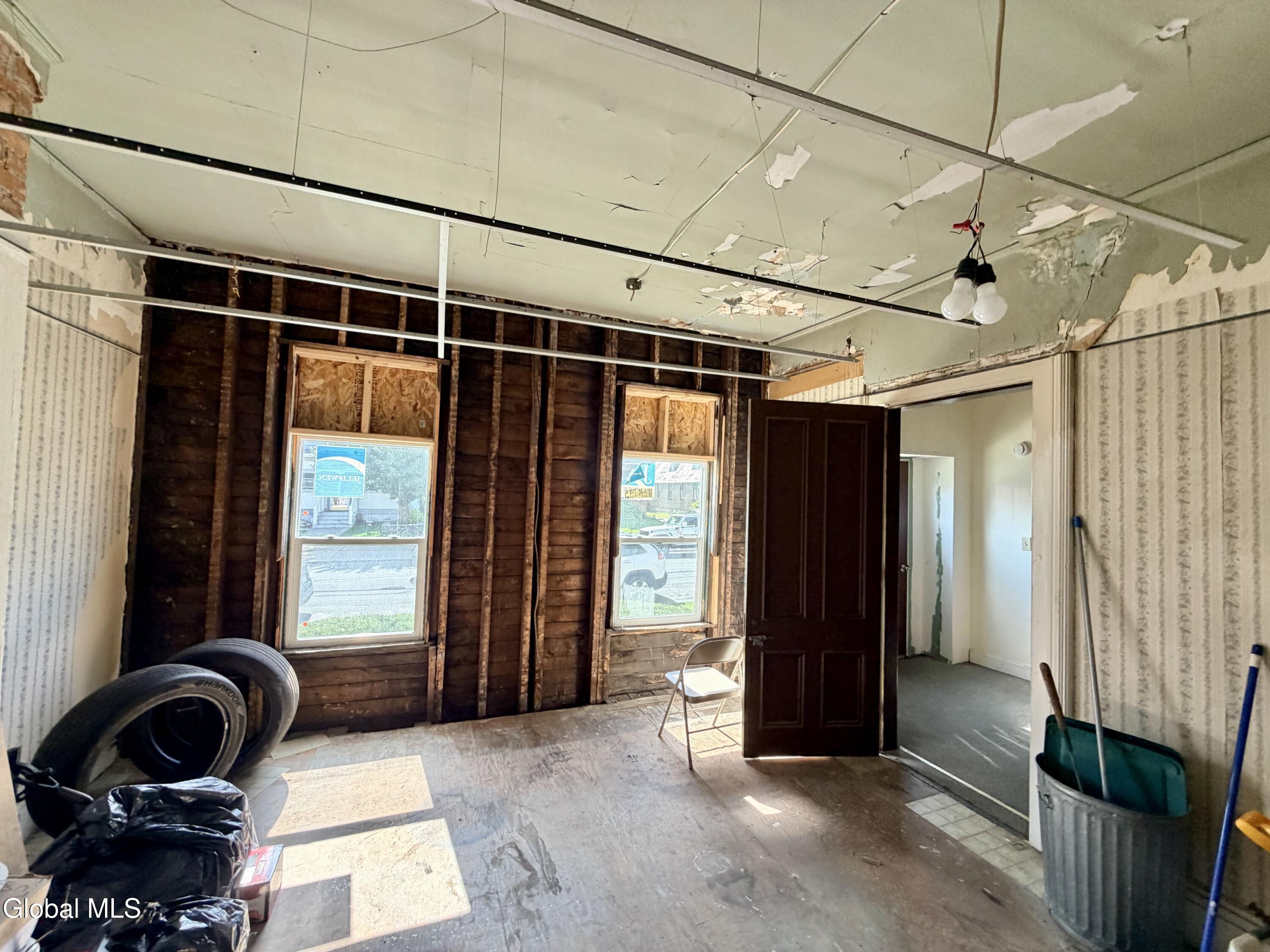 80 Hudson Avenue Green Island NY 12183