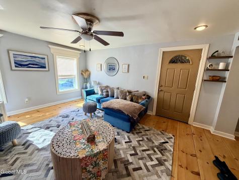 80 Hudson Avenue Green Island NY 12183