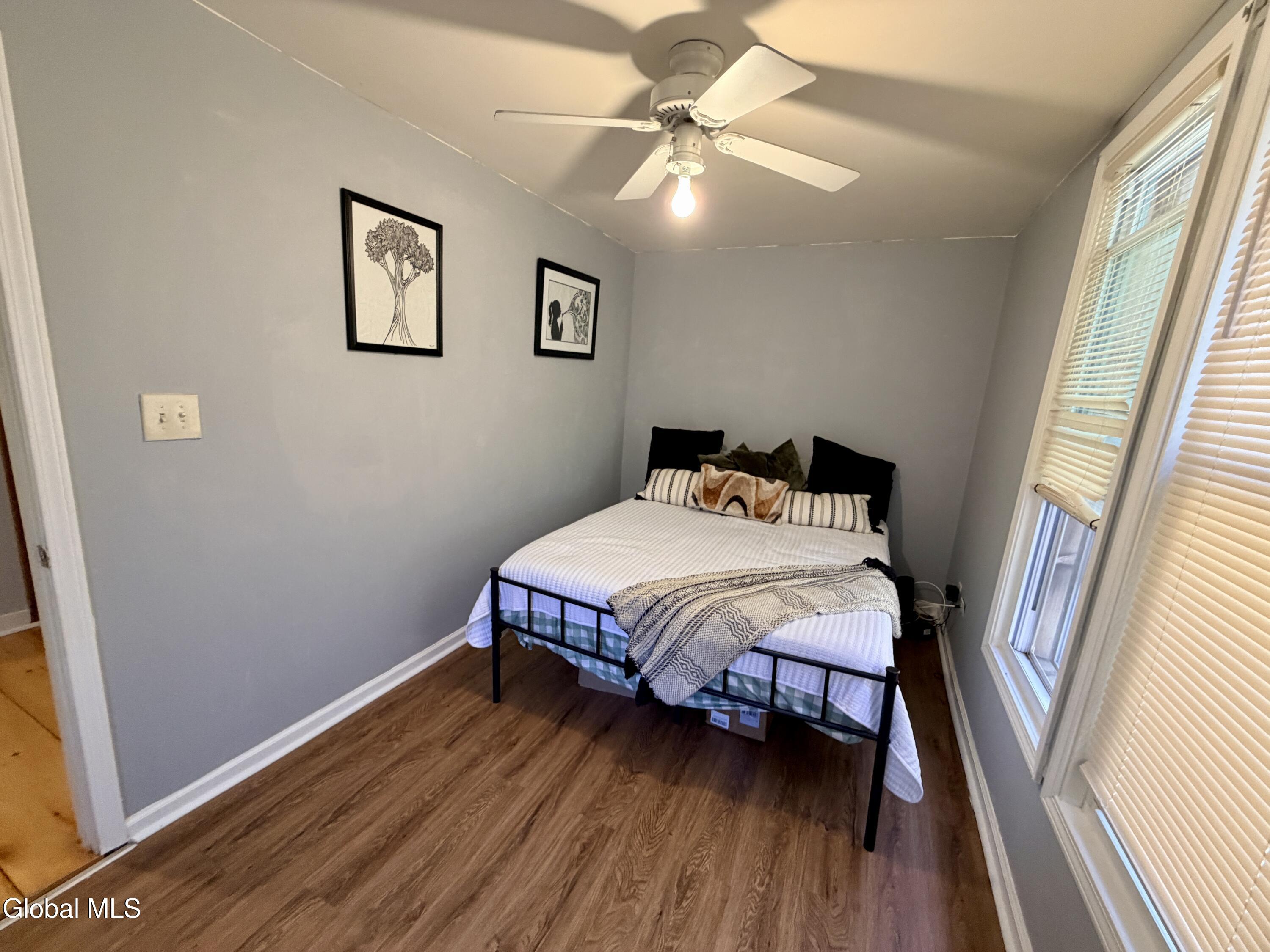 80 Hudson Avenue Green Island NY 12183