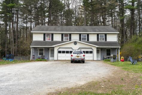 114-116 Sandhill Road Greenfield Center NY 12833