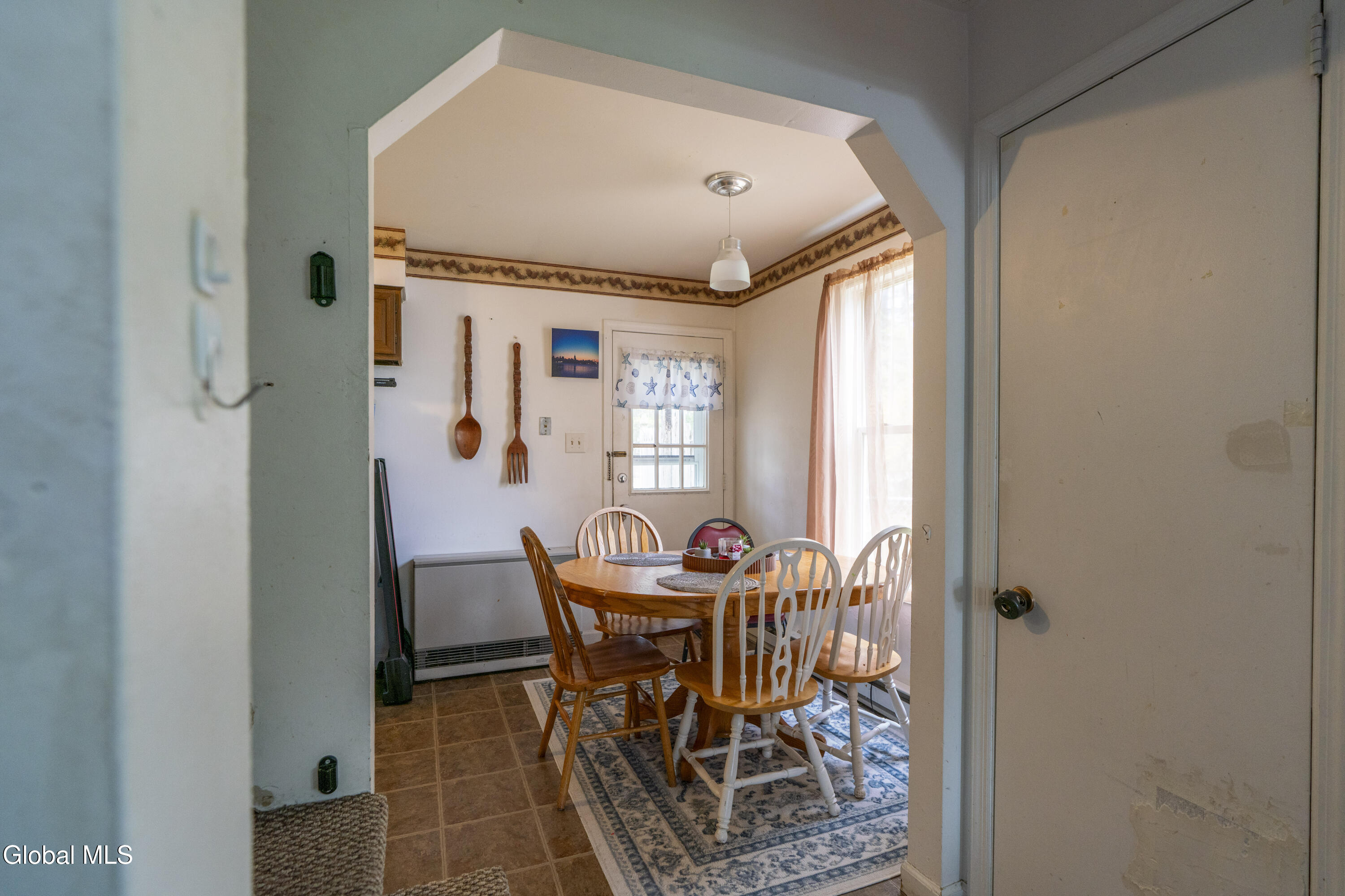 114-116 Sandhill Road Greenfield Center NY 12833