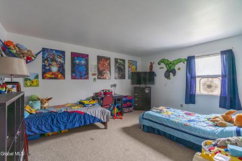114-116 Sandhill Road Greenfield Center NY 12833