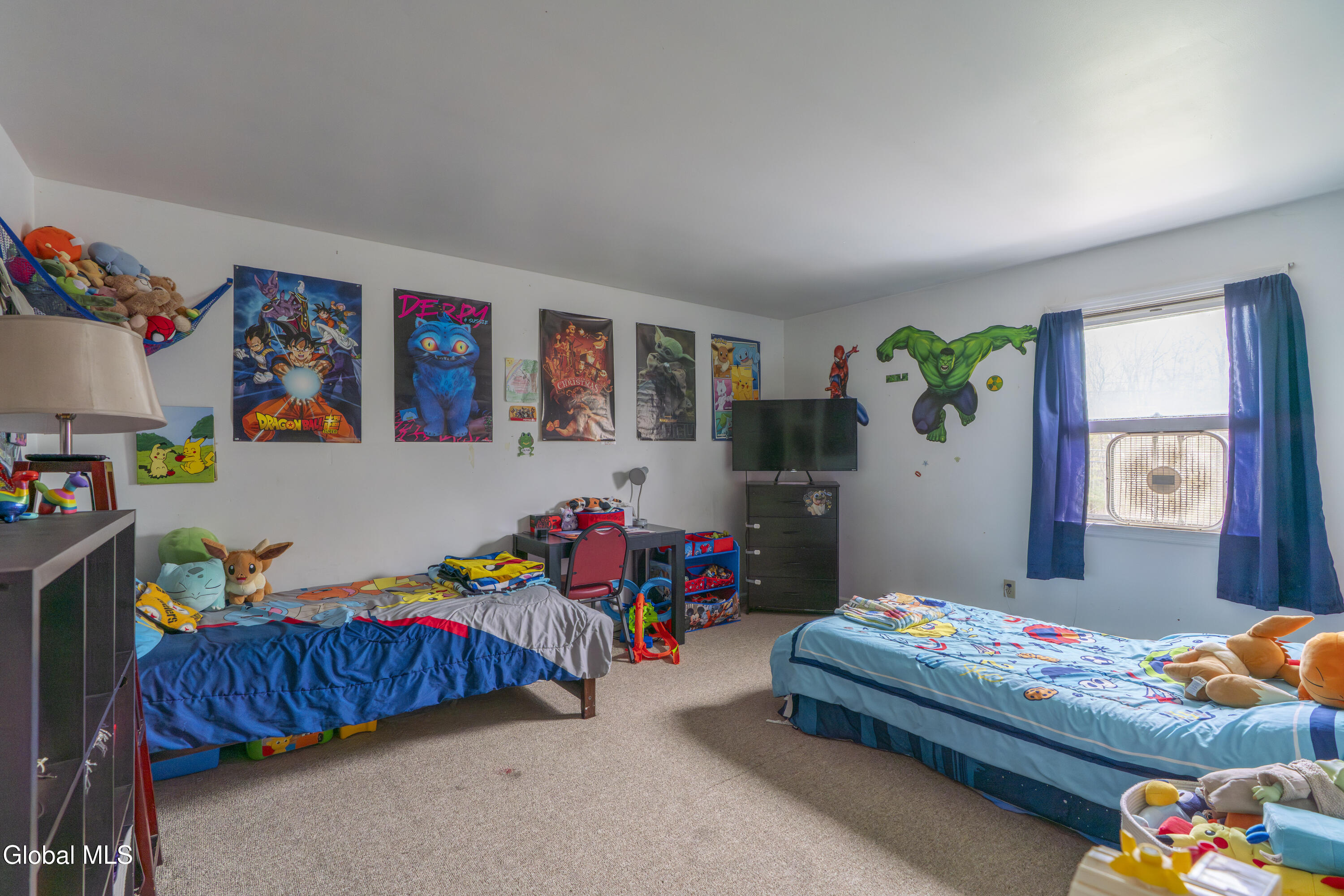 114-116 Sandhill Road Greenfield Center NY 12833