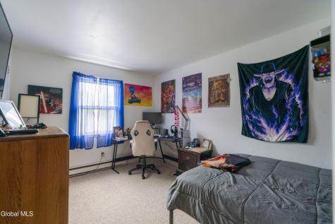 114-116 Sandhill Road Greenfield Center NY 12833
