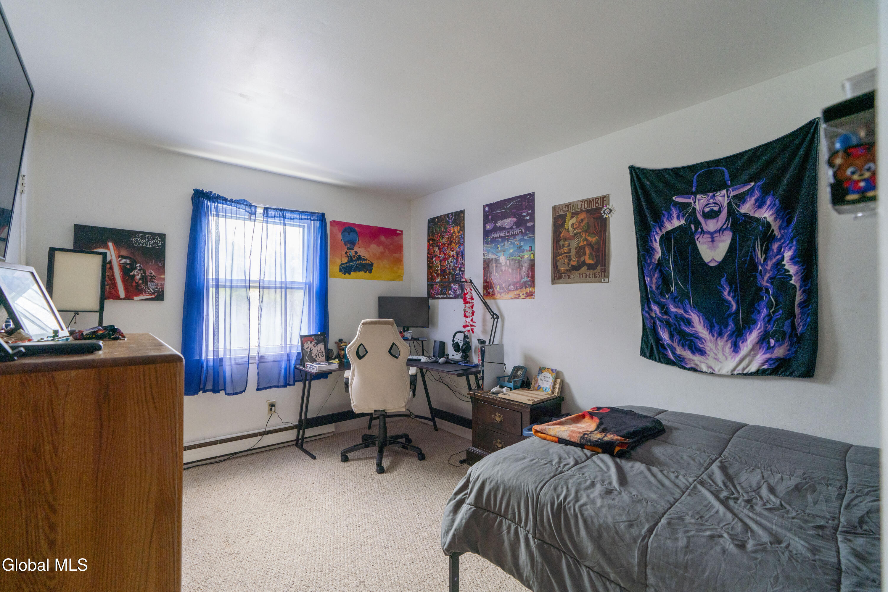 114-116 Sandhill Road Greenfield Center NY 12833