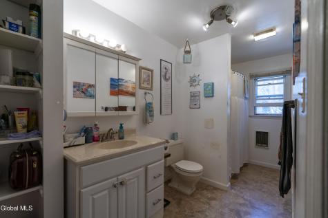 114-116 Sandhill Road Greenfield Center NY 12833