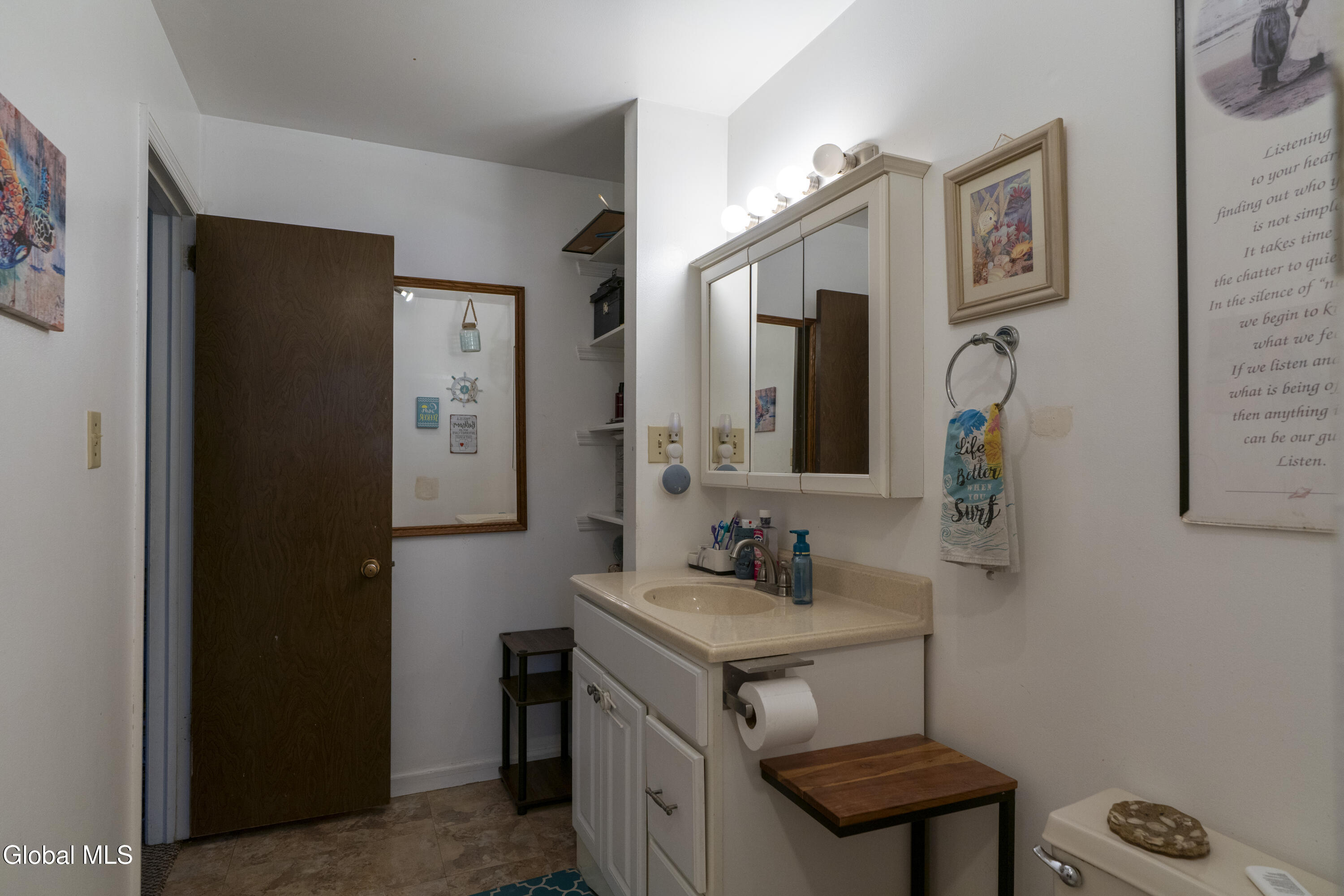 114-116 Sandhill Road Greenfield Center NY 12833