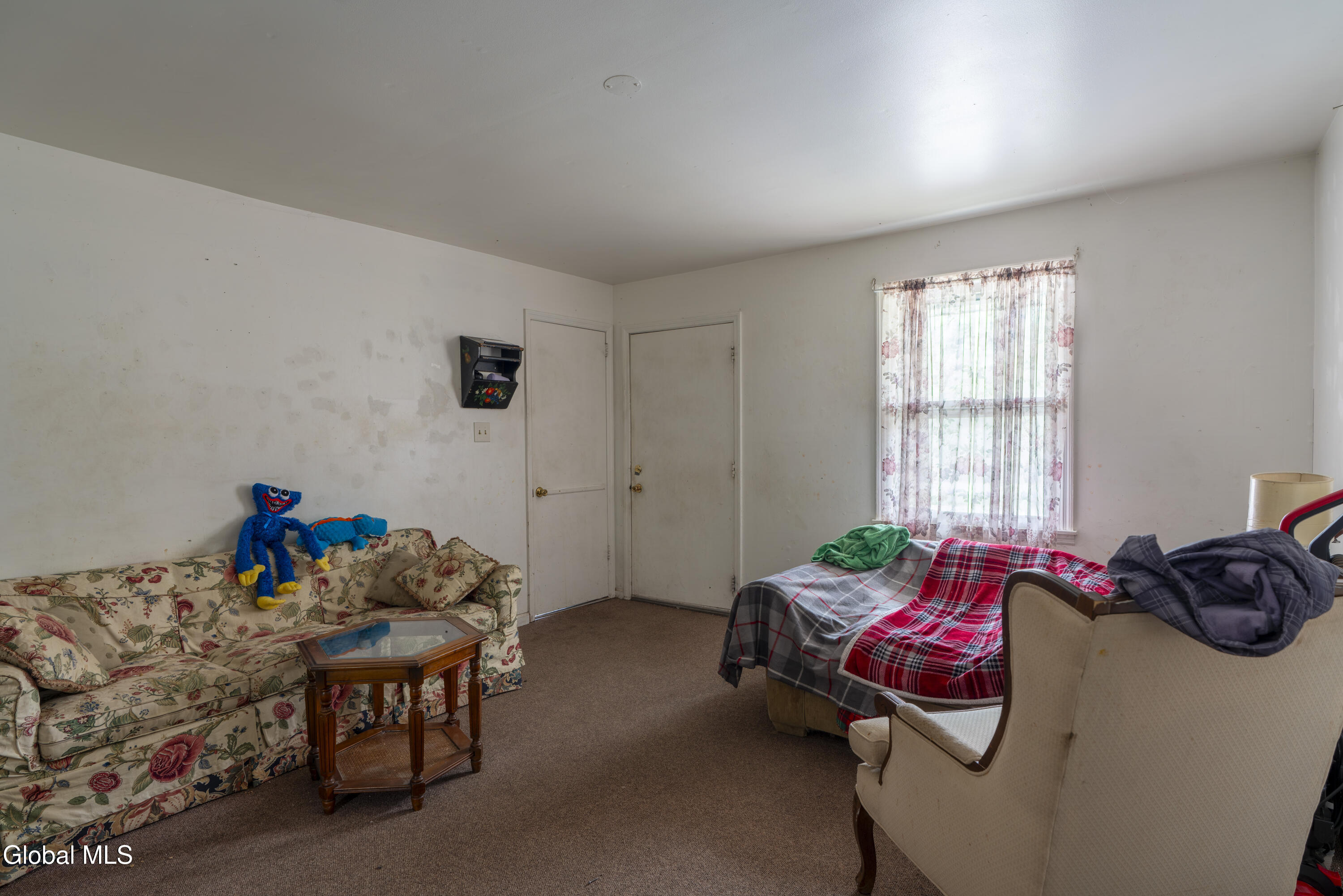114-116 Sandhill Road Greenfield Center NY 12833