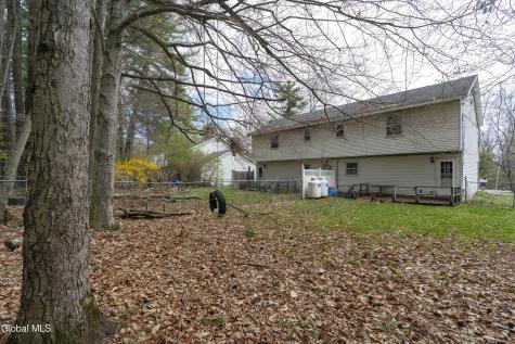 114-116 Sandhill Road Greenfield Center NY 12833