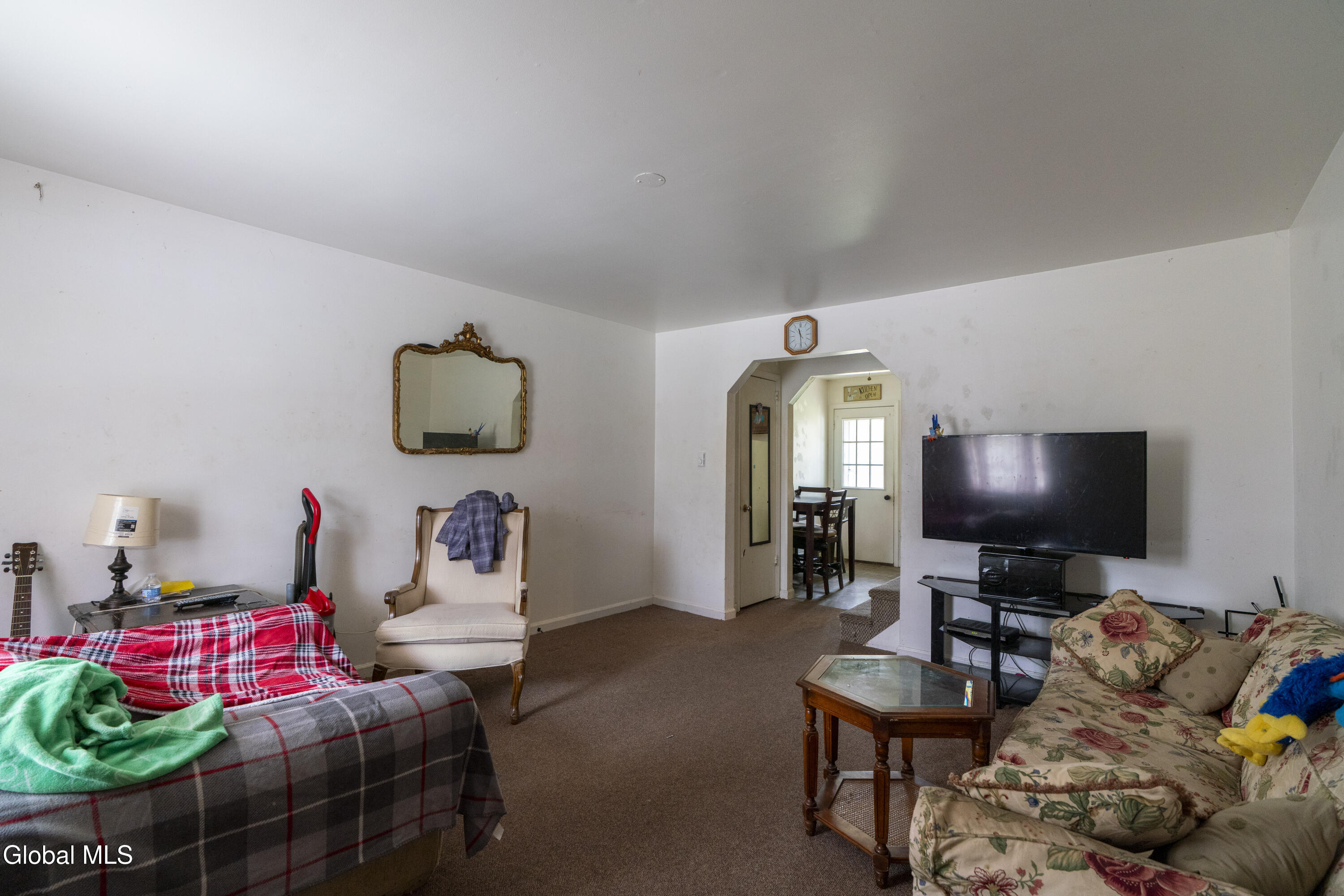 114-116 Sandhill Road Greenfield Center NY 12833