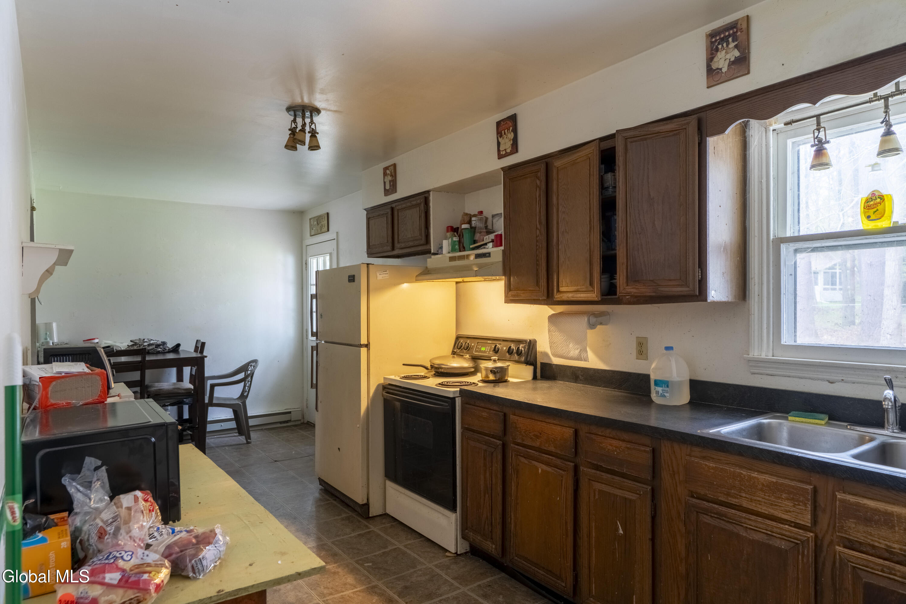 114-116 Sandhill Road Greenfield Center NY 12833