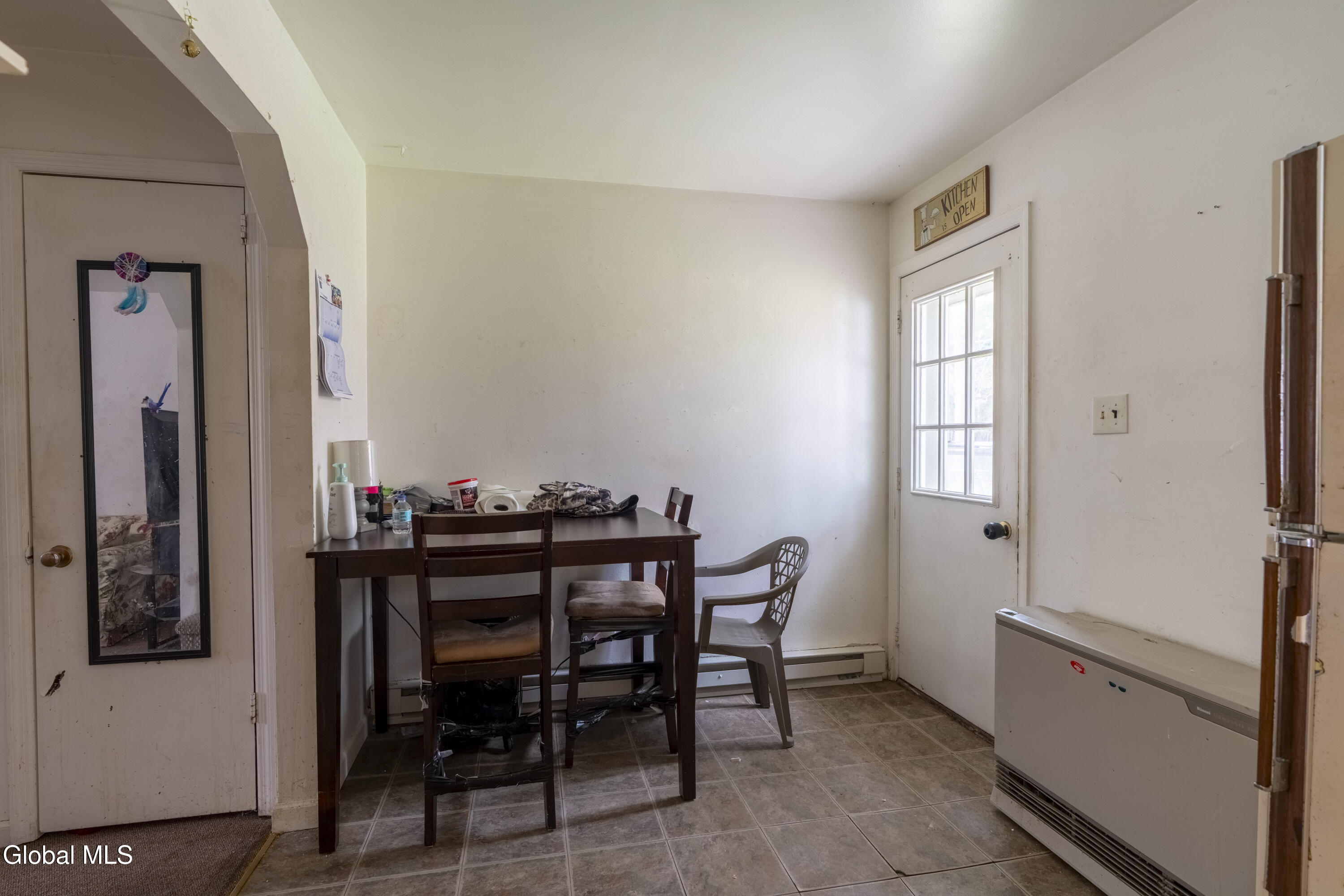 114-116 Sandhill Road Greenfield Center NY 12833