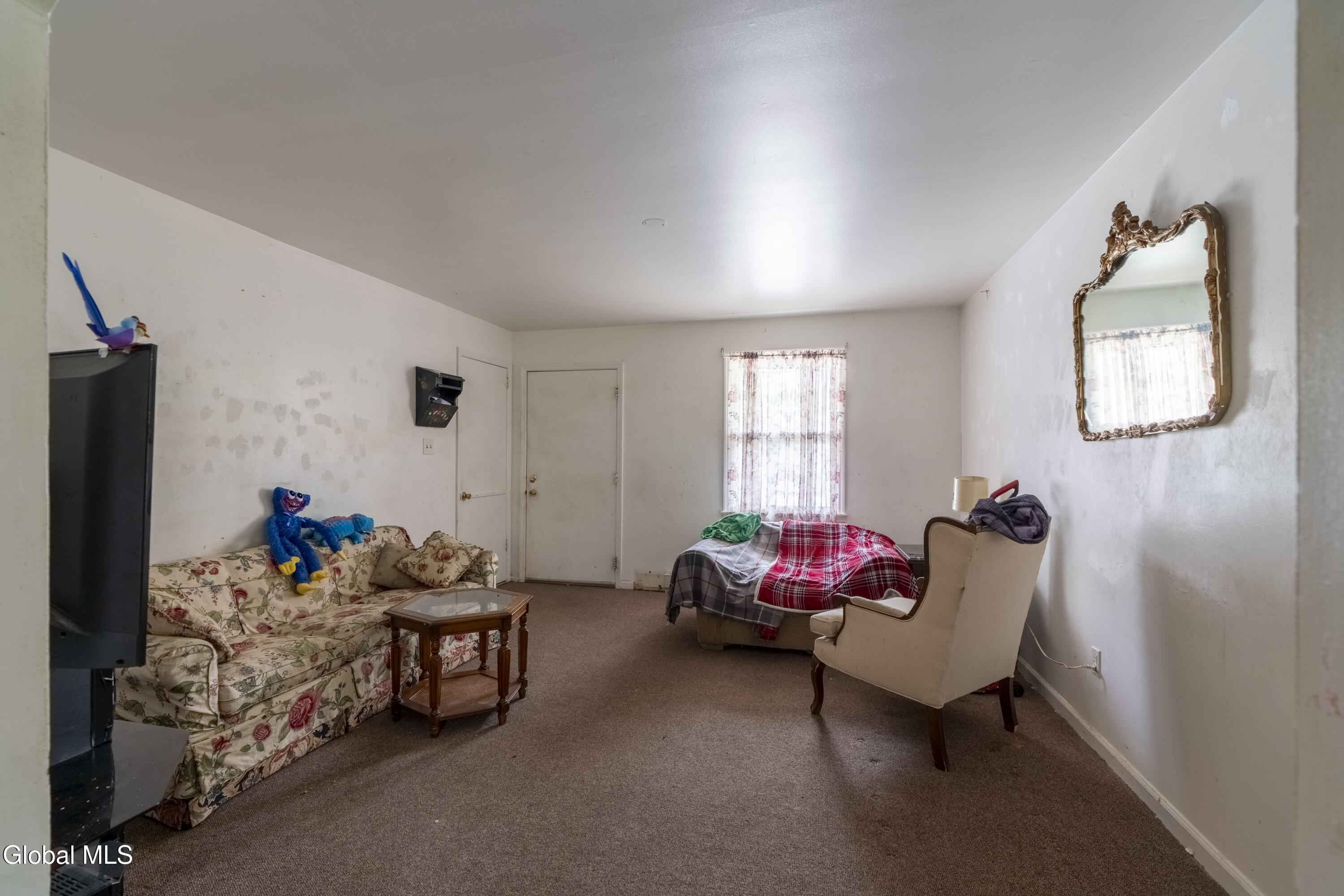 114-116 Sandhill Road Greenfield Center NY 12833