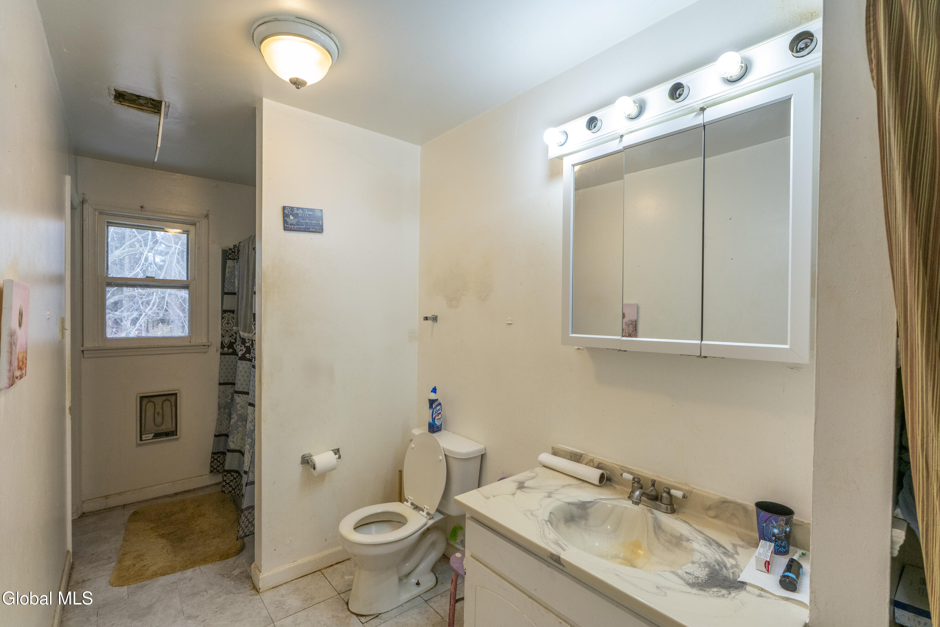 114-116 Sandhill Road Greenfield Center NY 12833