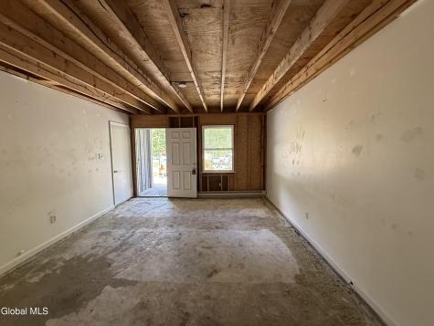 114-116 Sandhill Road Greenfield Center NY 12833