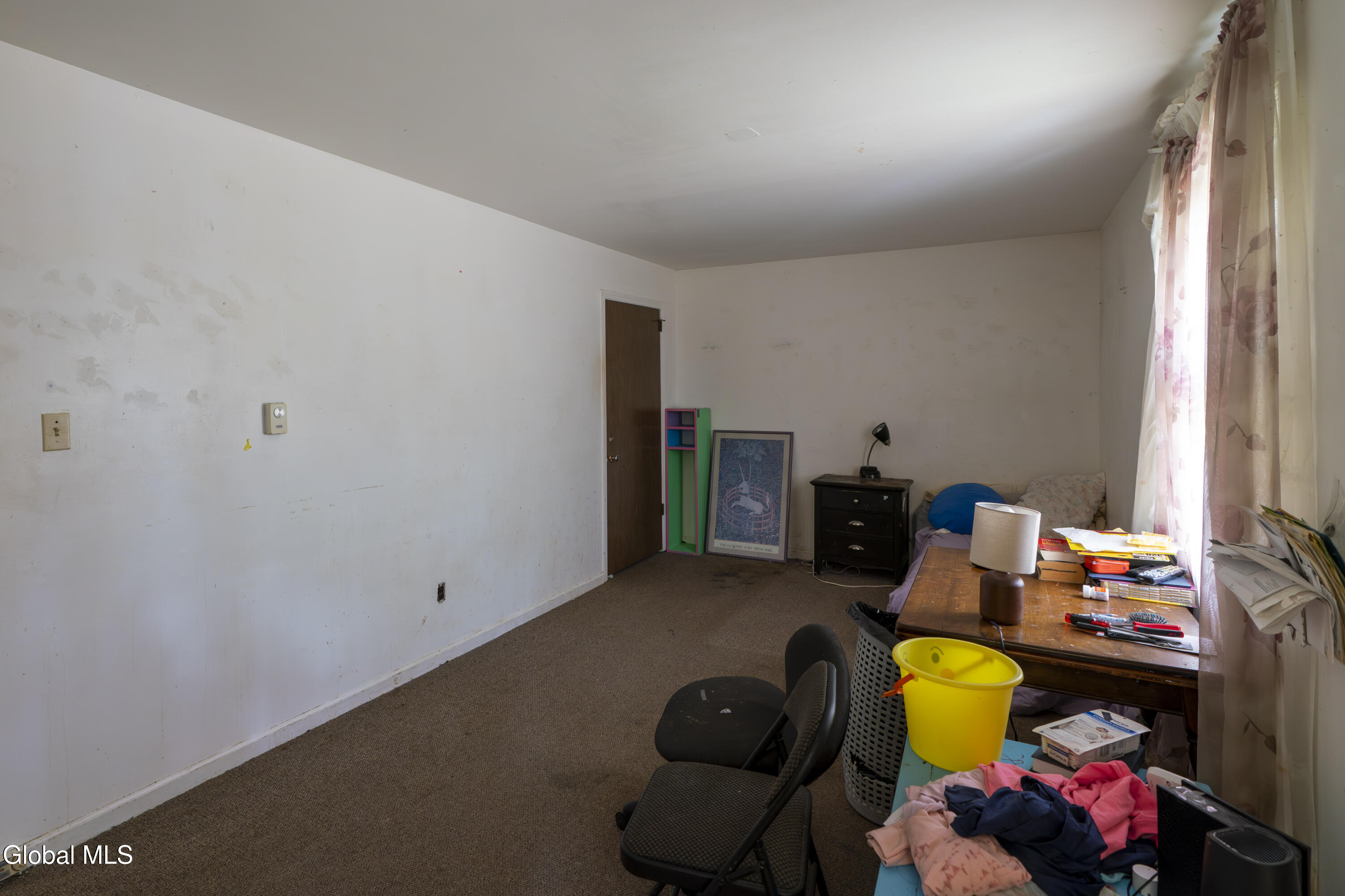 114-116 Sandhill Road Greenfield Center NY 12833