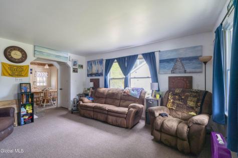 114-116 Sandhill Road Greenfield Center NY 12833