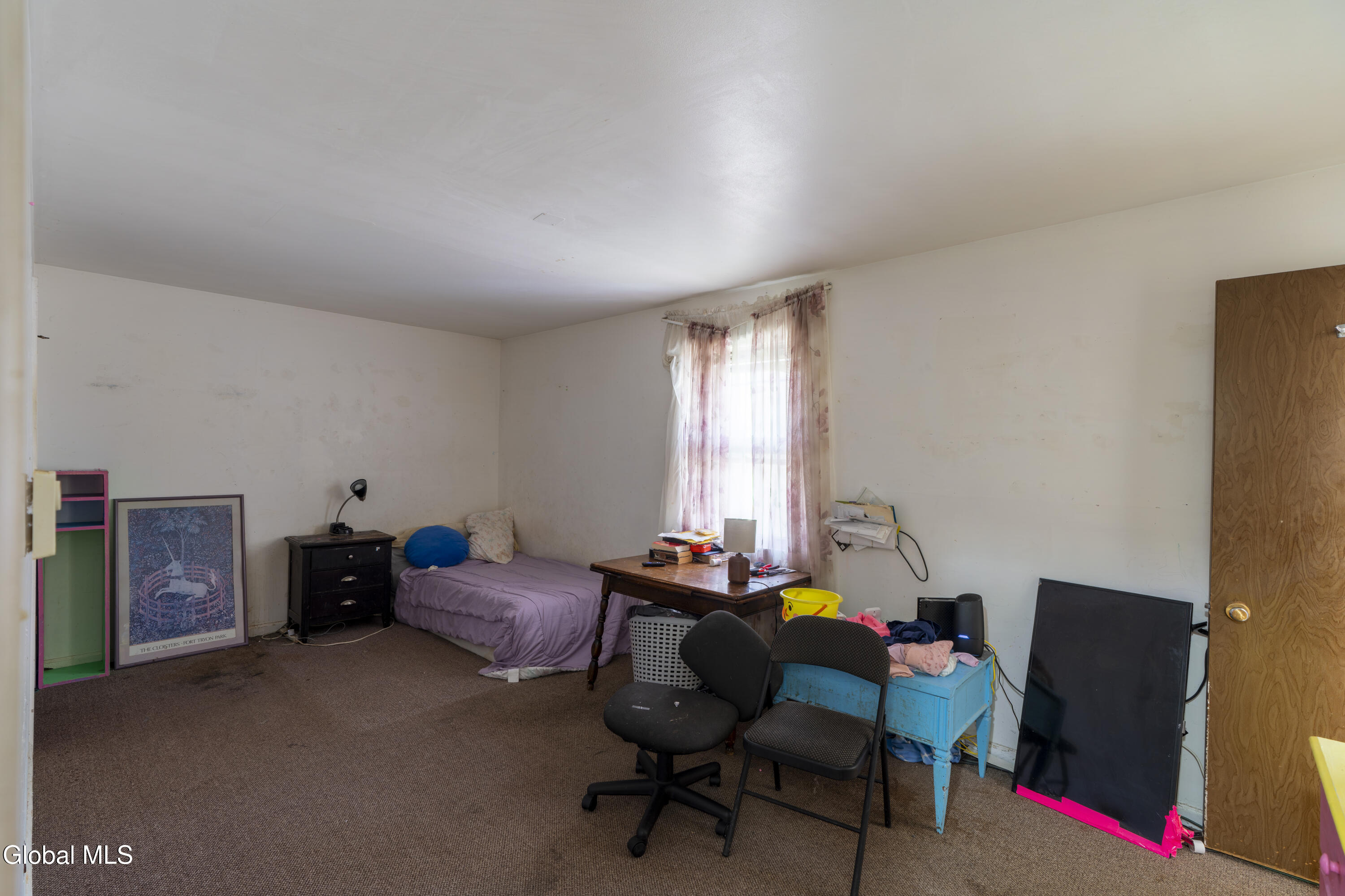 114-116 Sandhill Road Greenfield Center NY 12833