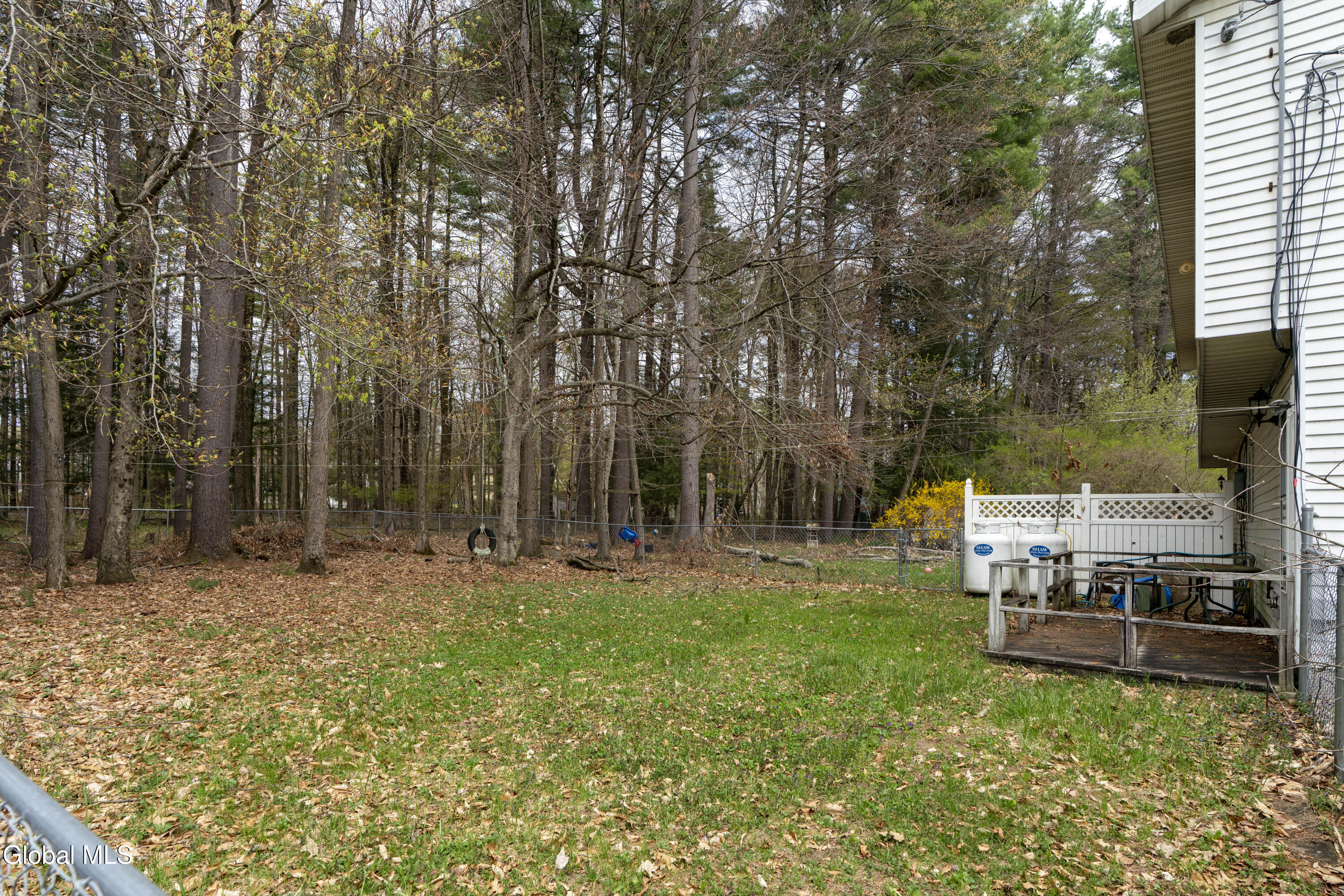 114-116 Sandhill Road Greenfield Center NY 12833