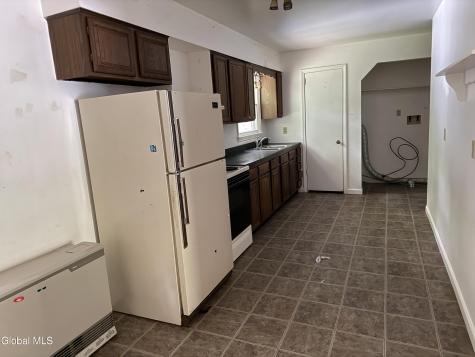 114-116 Sandhill Road Greenfield Center NY 12833